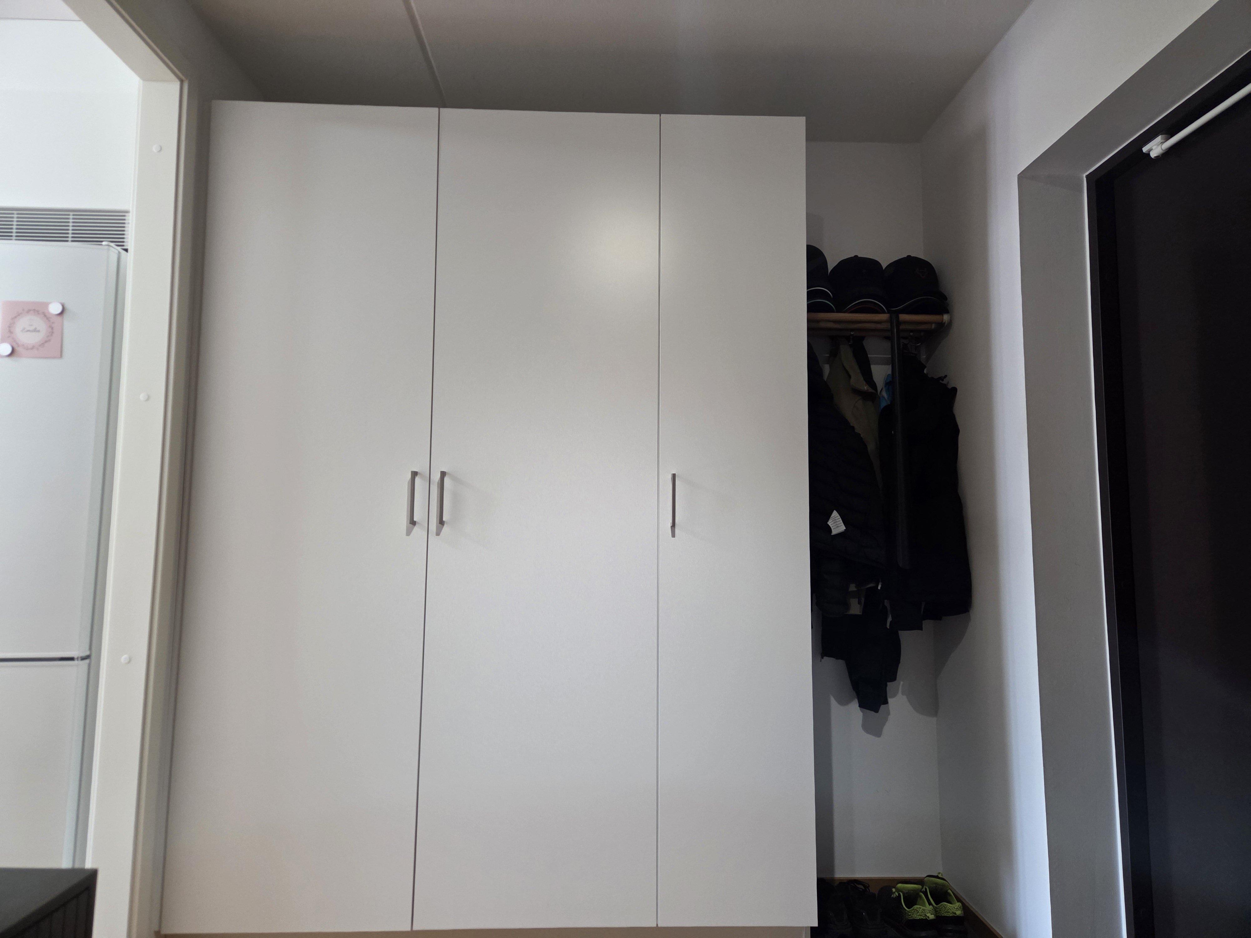 Lägenhet – Huddinge kommun, Masmo, Vårby - Bild 5