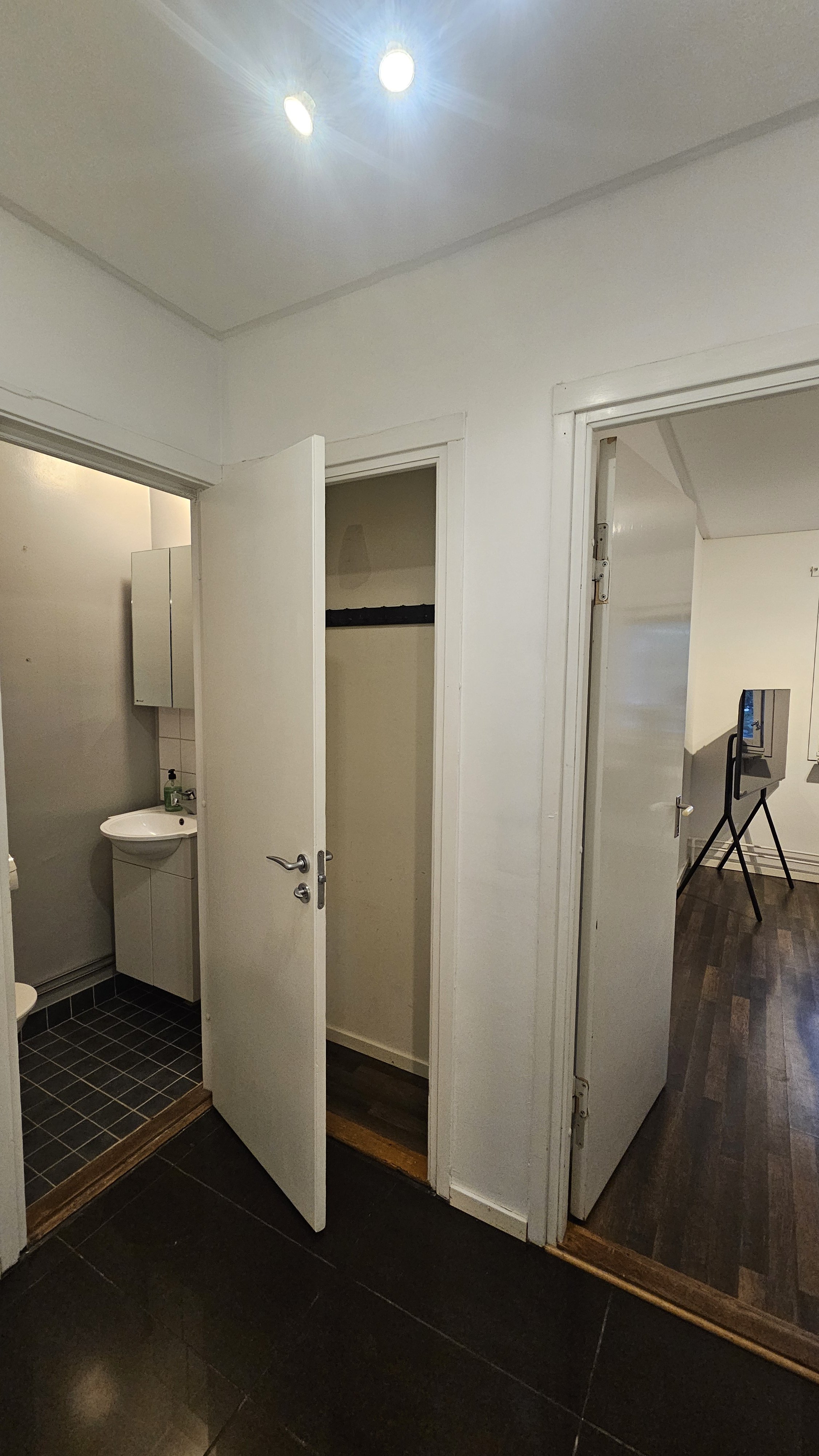 Lägenhet – Stockholm, Östberga, Stureby - Bild 5