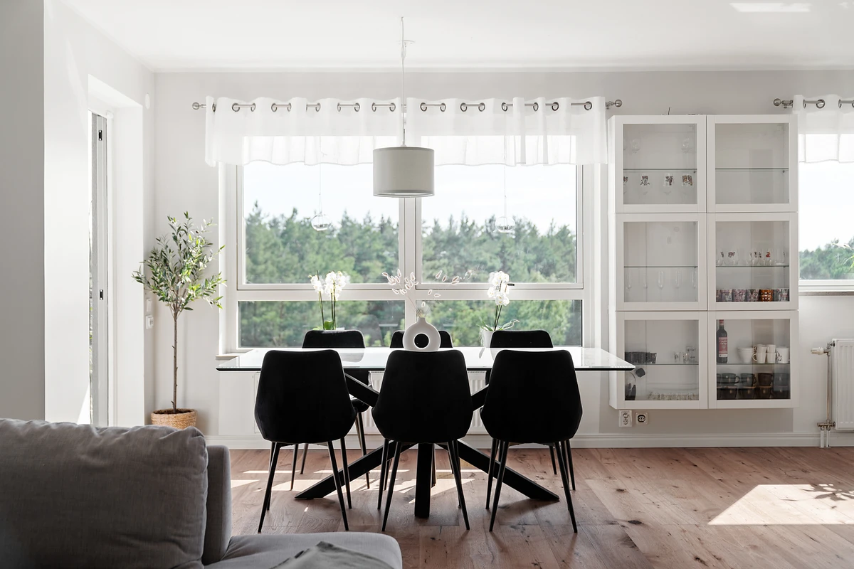 Gulddragargränd, Vällingby — photo 2