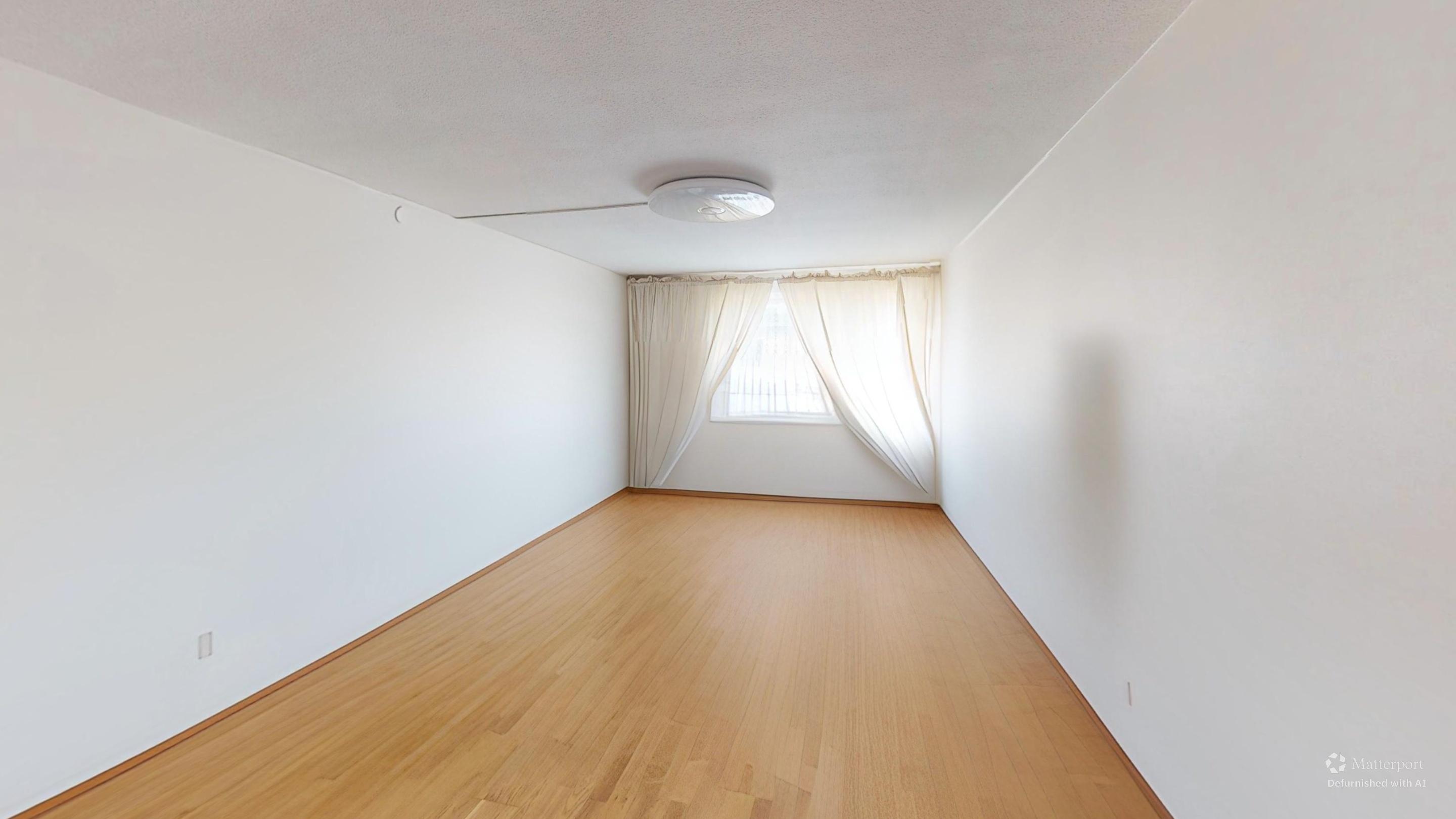 Lägenhet, 3 rooms, 82 sqm, Göteborg