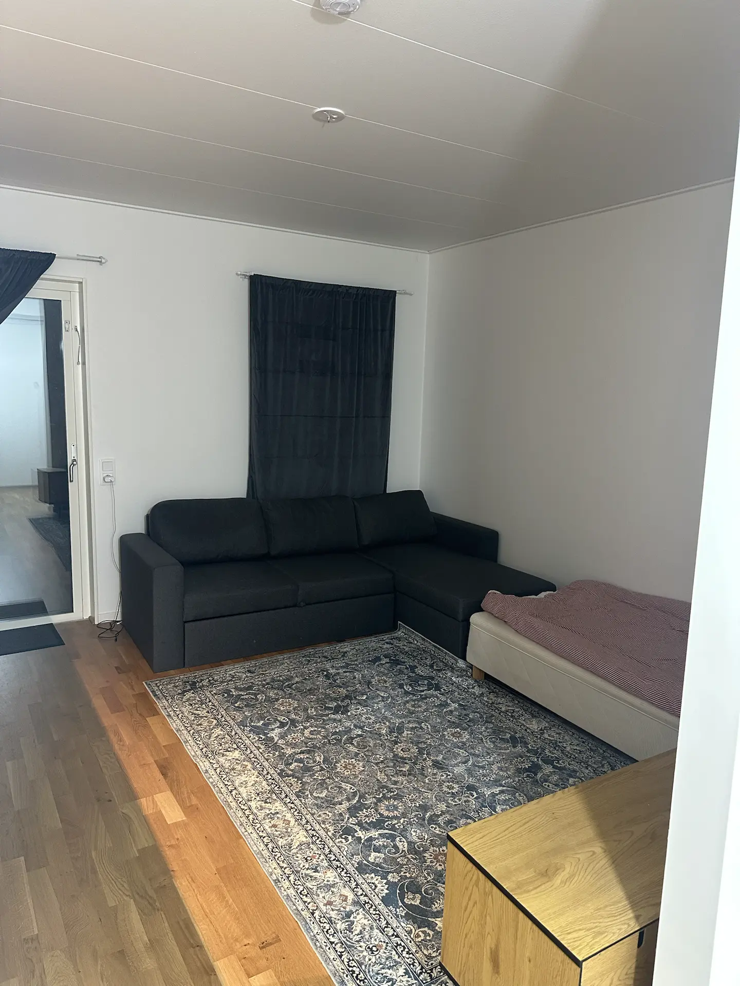 1 rok · 23 m² i Vallentuna – bild 3