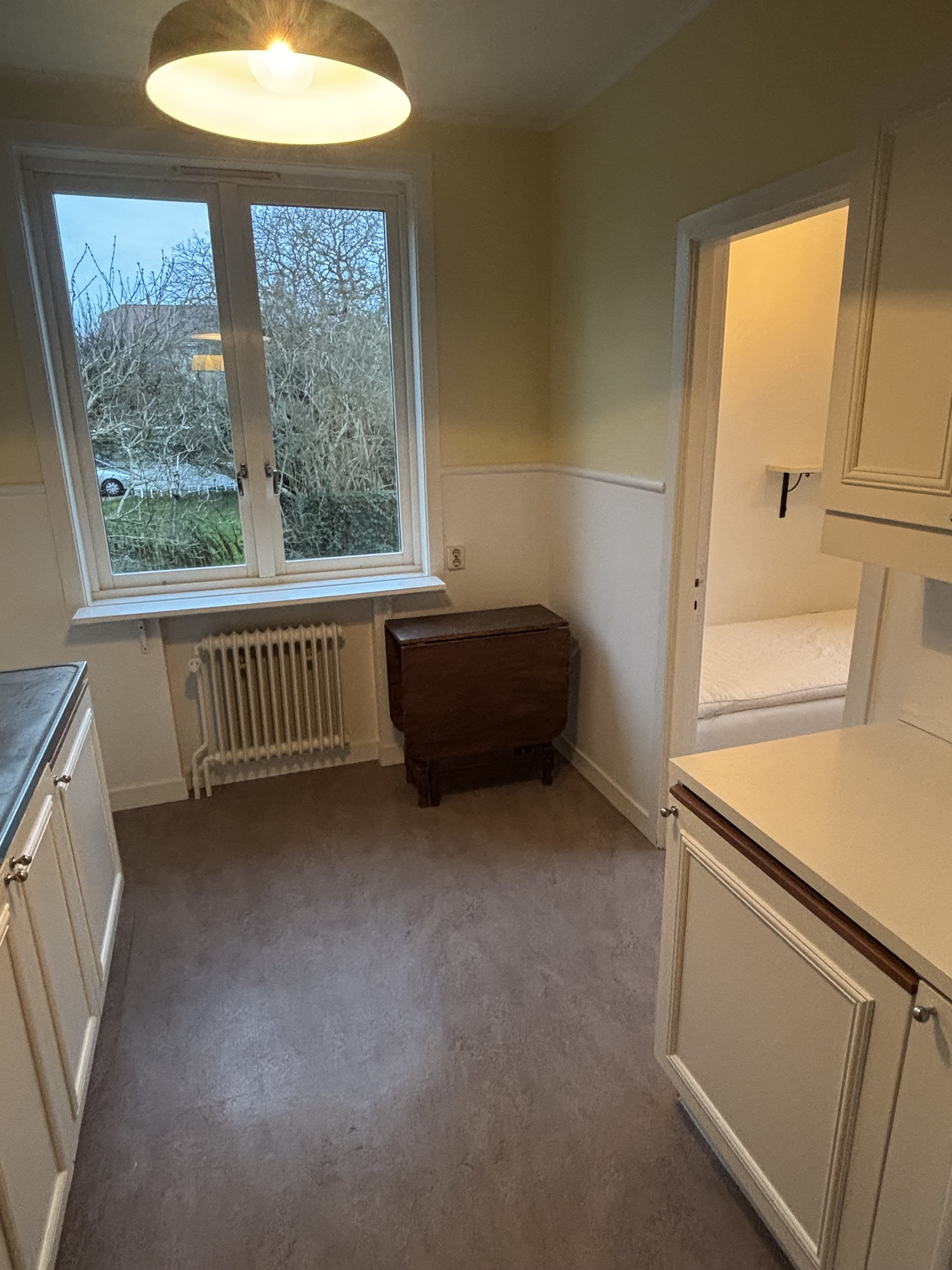 2 rok · 39 m² i Kalmar – bild 4