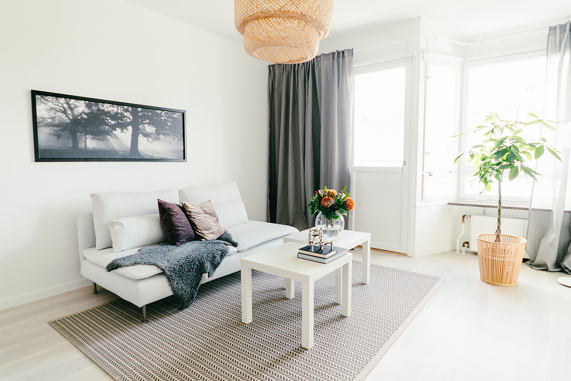 Vasagatan 20 B