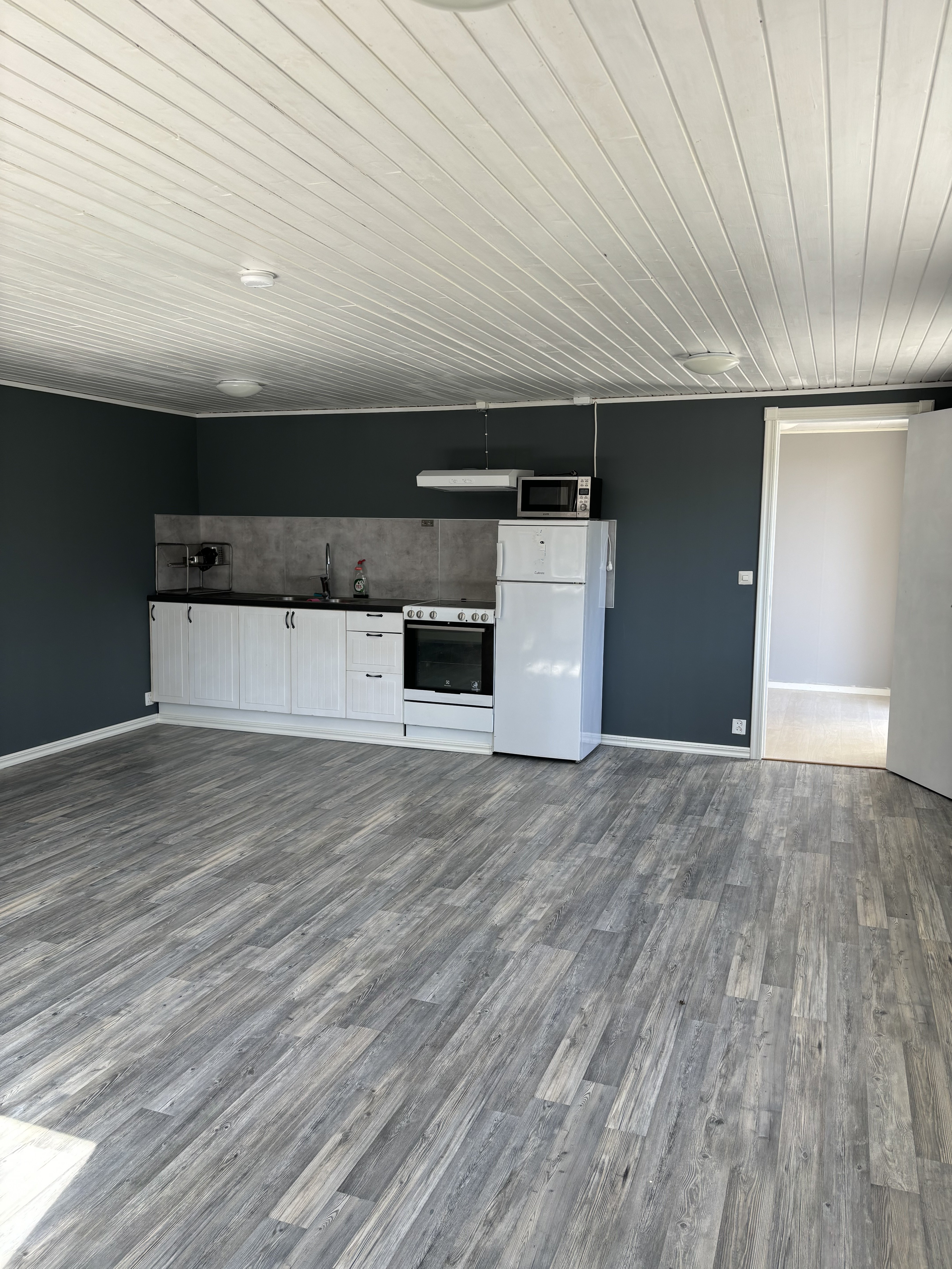 Hus – Gårdby, Åby - Bild 4