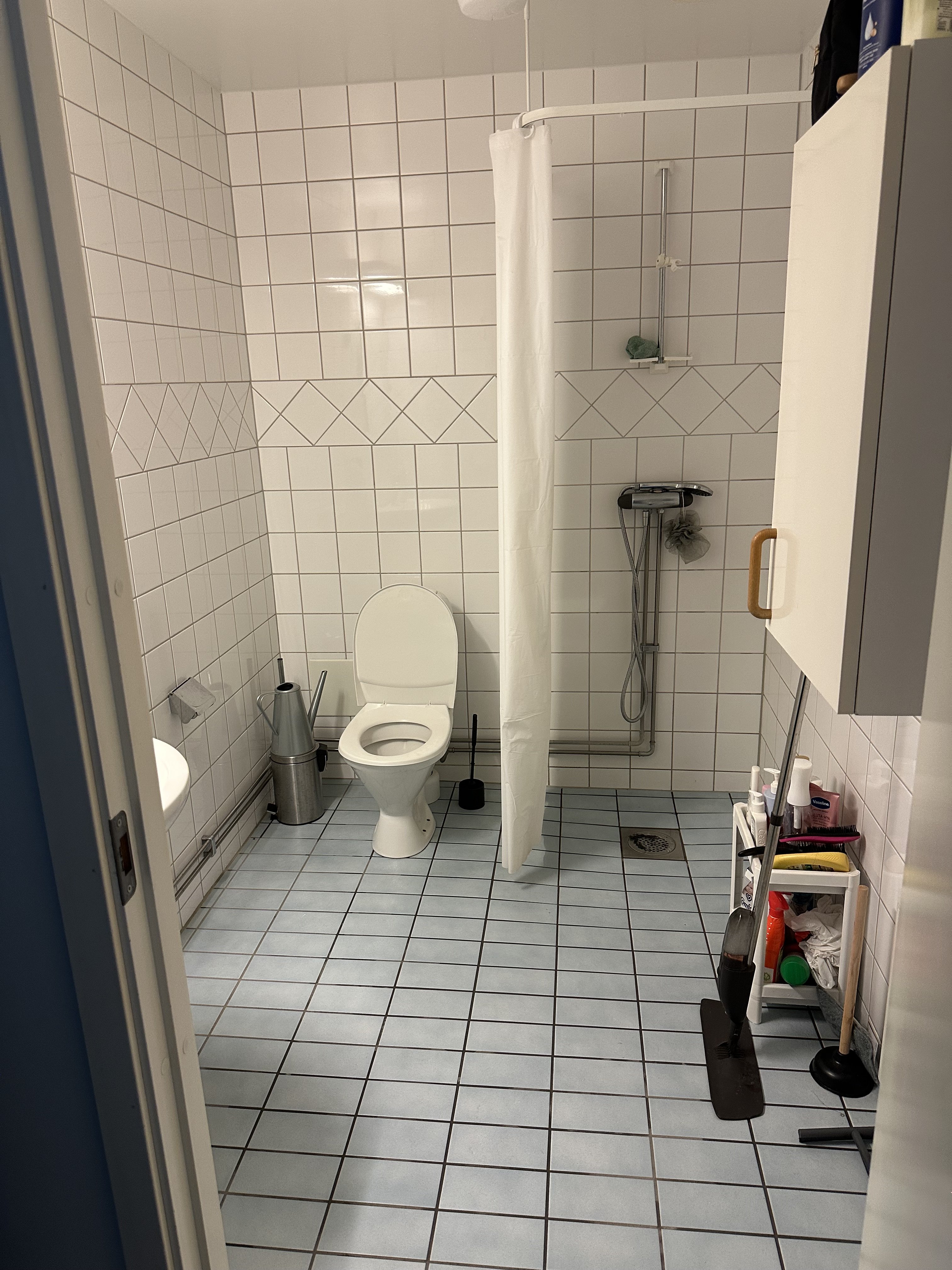 1 rok · 25 m² i Kalmar – bild 7