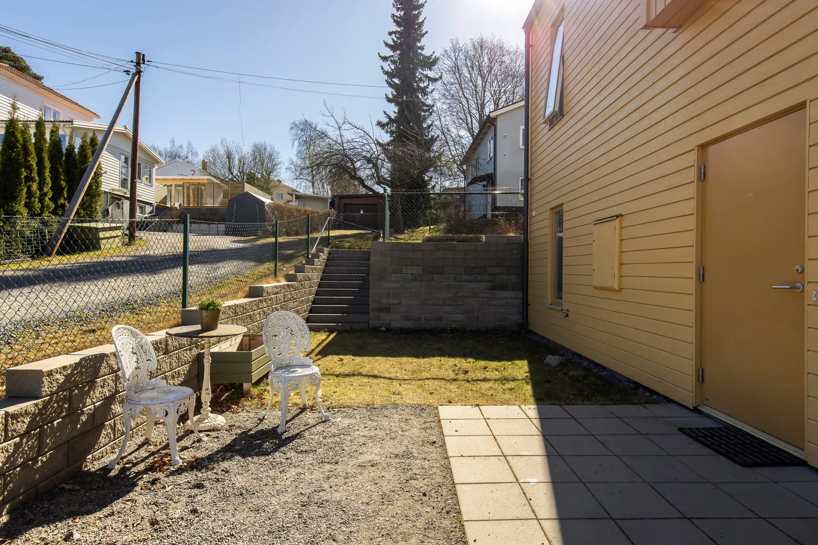 5 rok · 103 m² i Älvsjö – bild 9