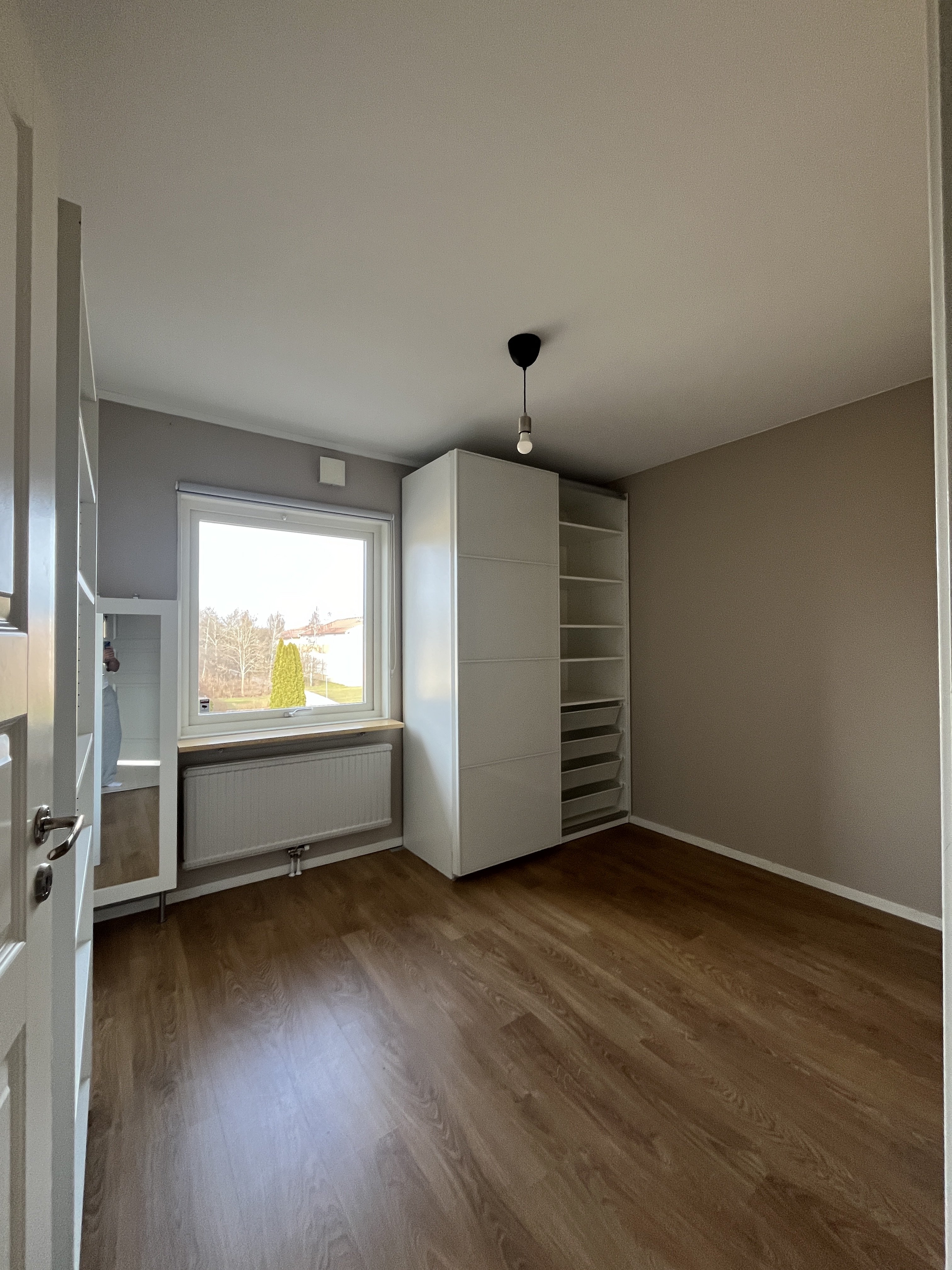 Hus – Sollentuna, Nattvakten, Norrviken - Bild 2