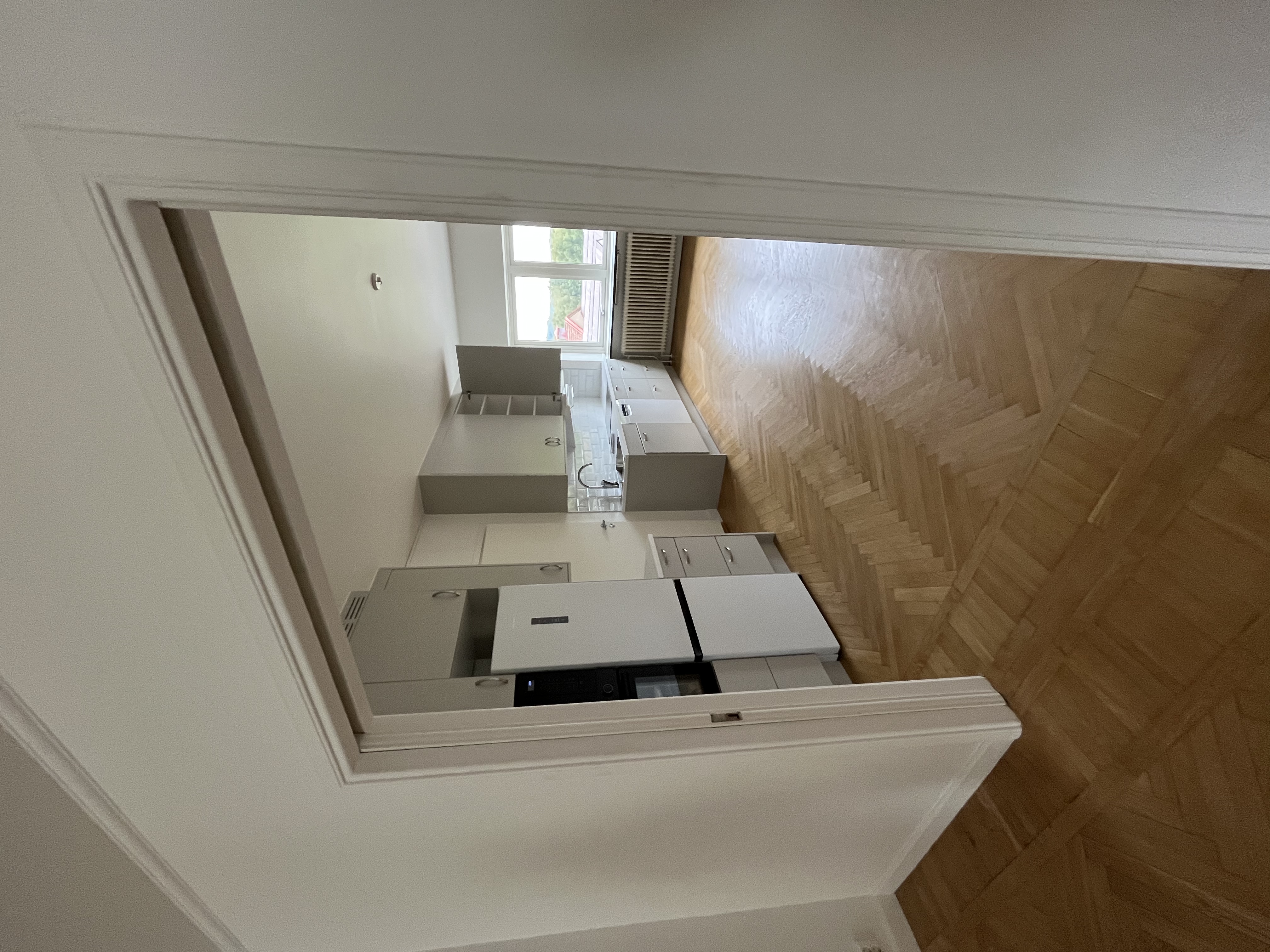 Lägenhet, 3 rooms, 95 sqm, Dalsjöfors