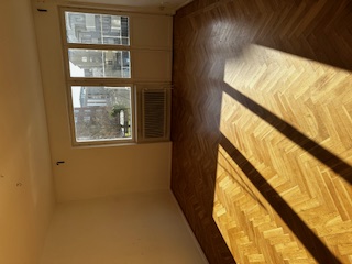 Hjälmhultsgatan 14B