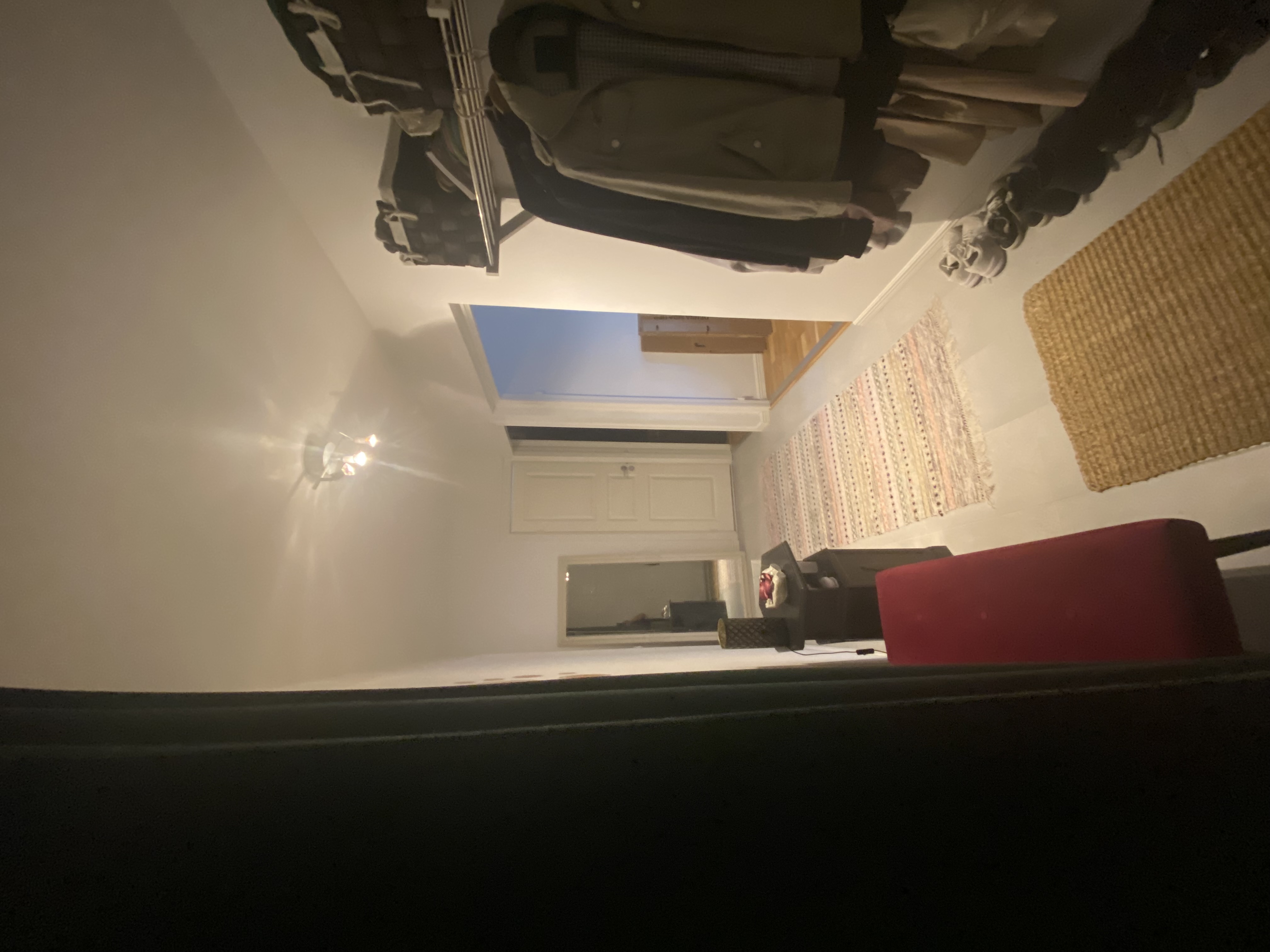 2 rok · 60 m² i Torshälla – bild 8
