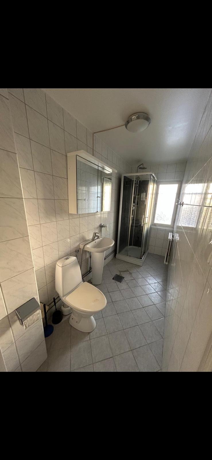 Blåsvädersgatan, Göteborg — photo 2