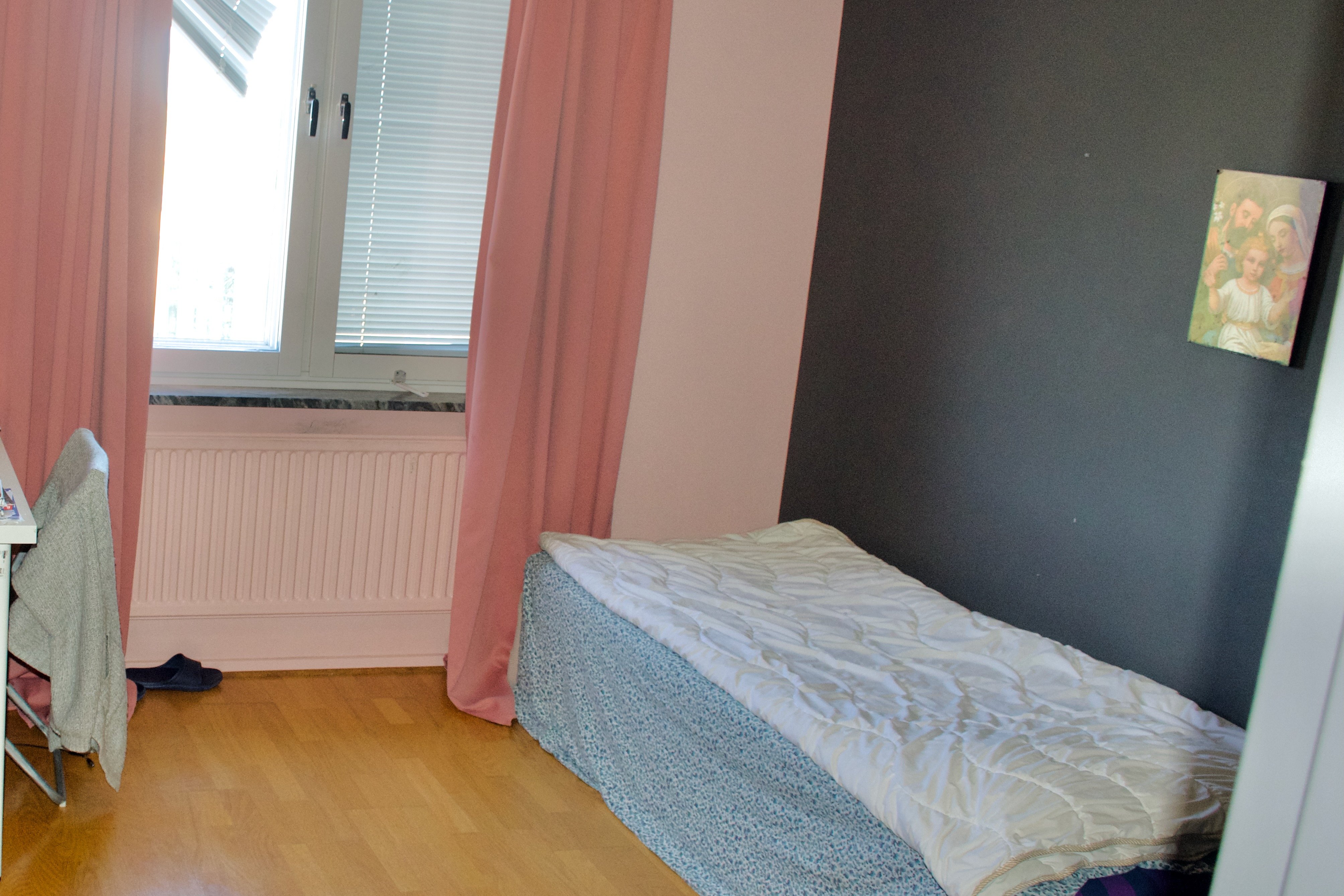 Ryttmästaregatan, Helsingborg — photo 3