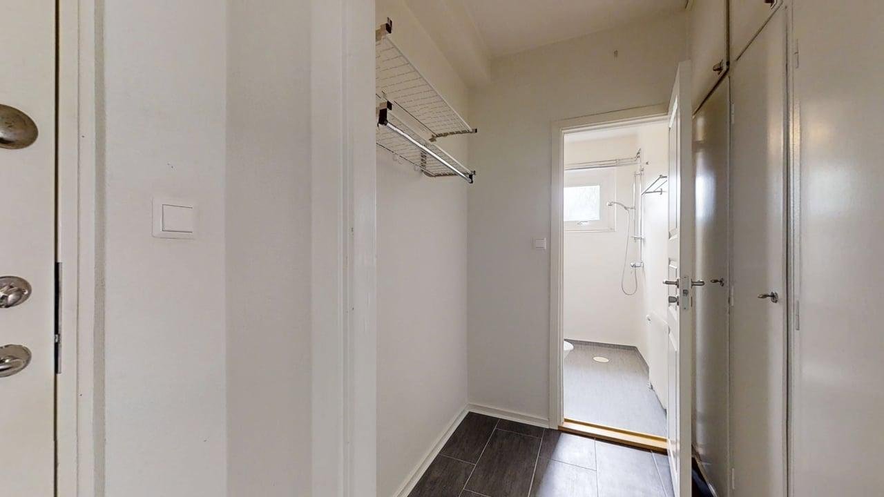1 rok · 43 m² i Bromölla – bild 9