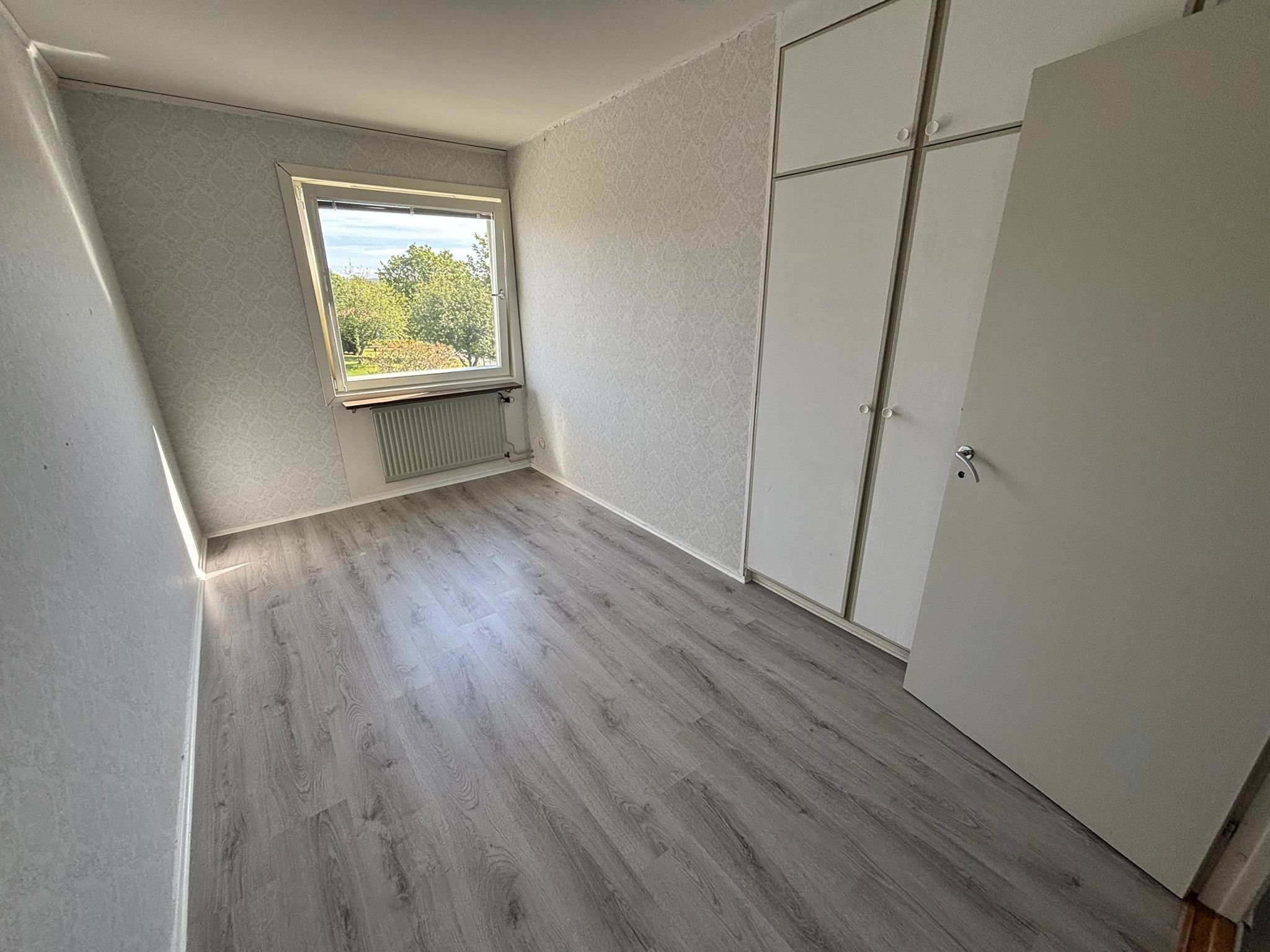 3 rok · 72 m² i Vänersborg – bild 3
