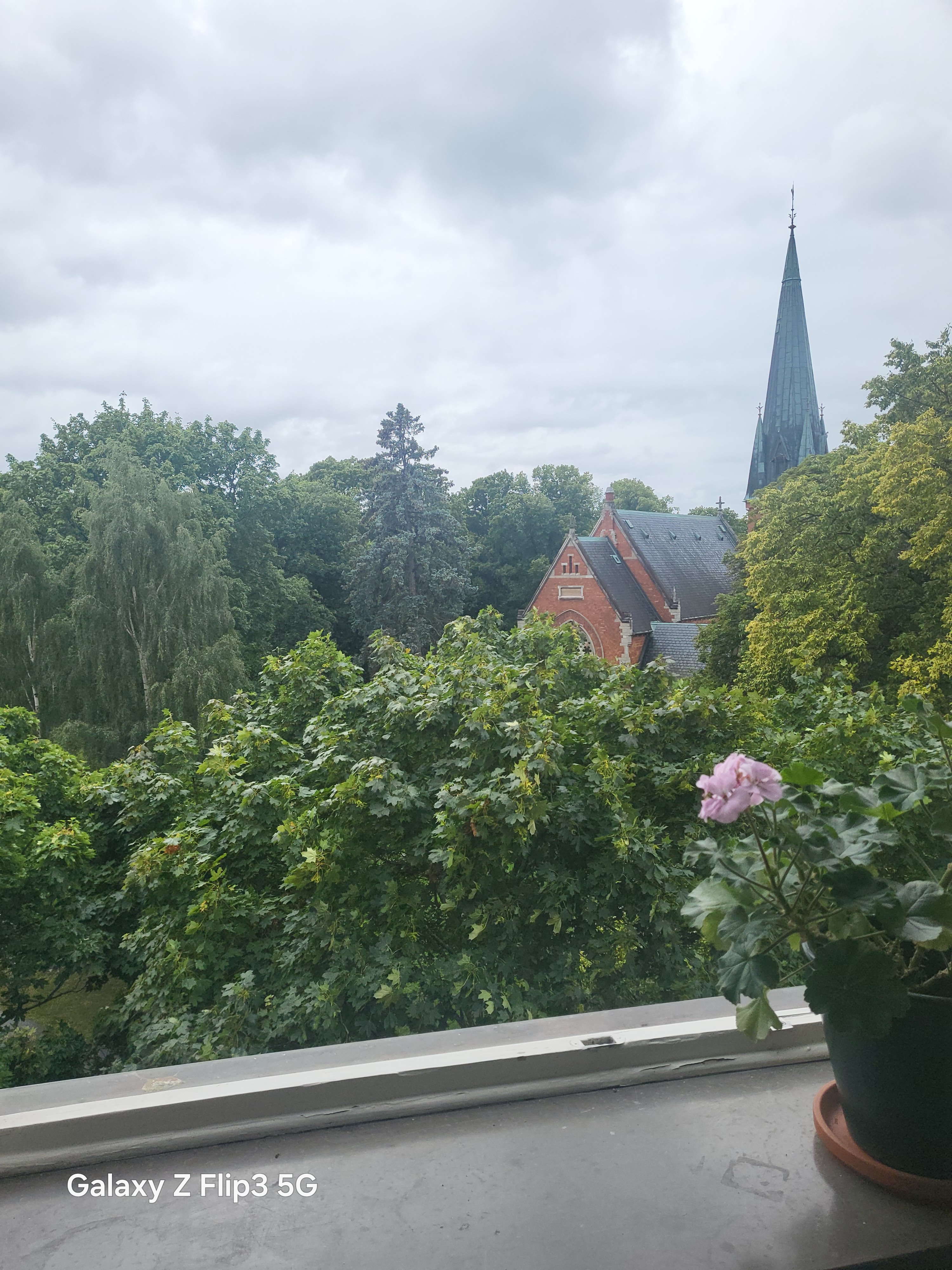1.5 rum och kök, Stockholm — 22 000 kr/mån — bild 4