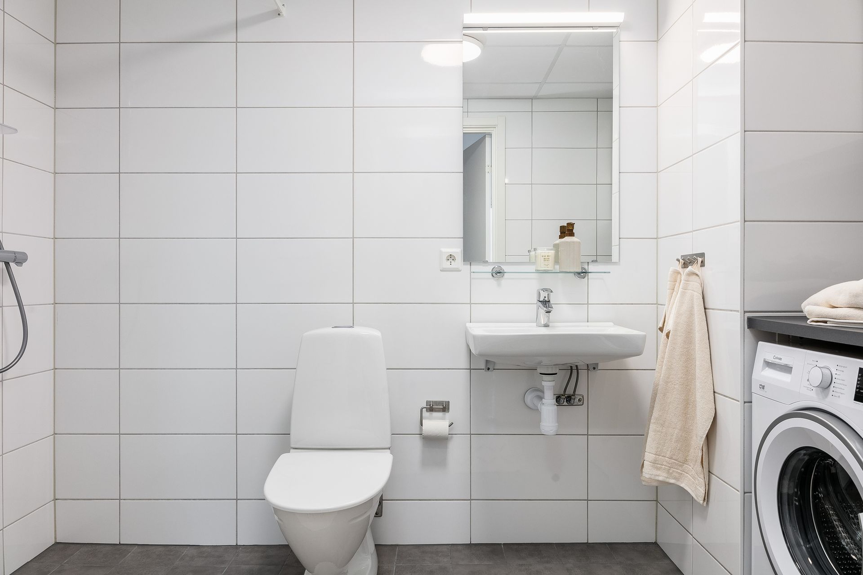 2 rok · 51 m² i Växjö – bild 4