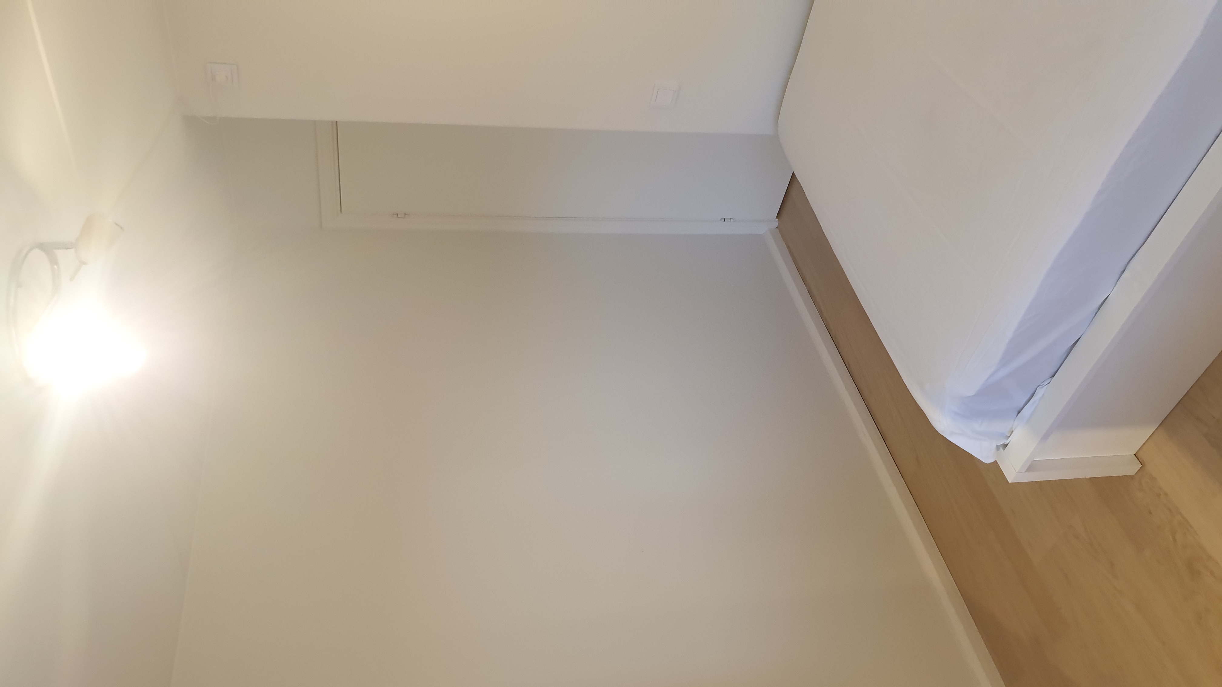 Köpenhamnsgatan, Kista — photo 3