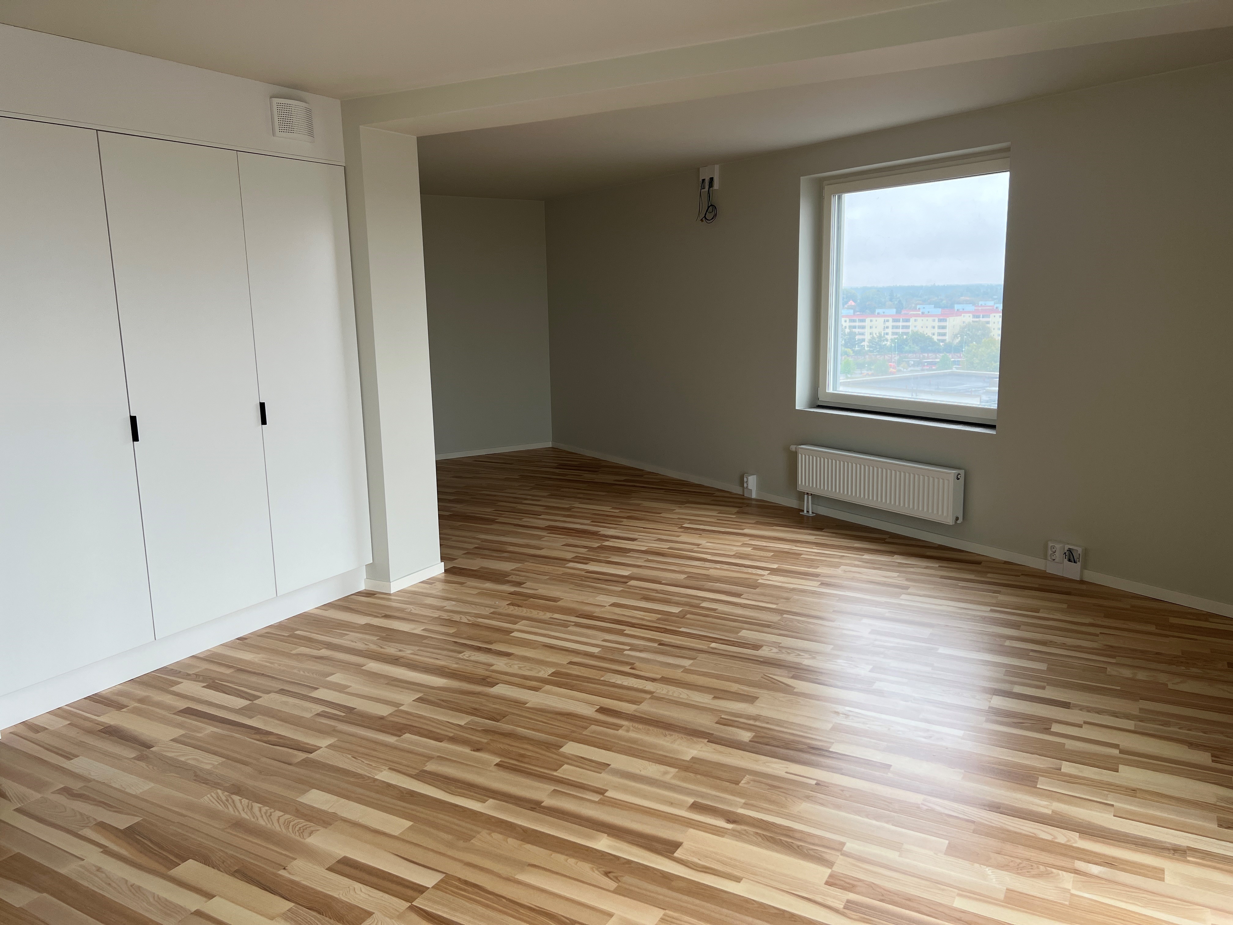 Lägenhet – Täby - Bild 5