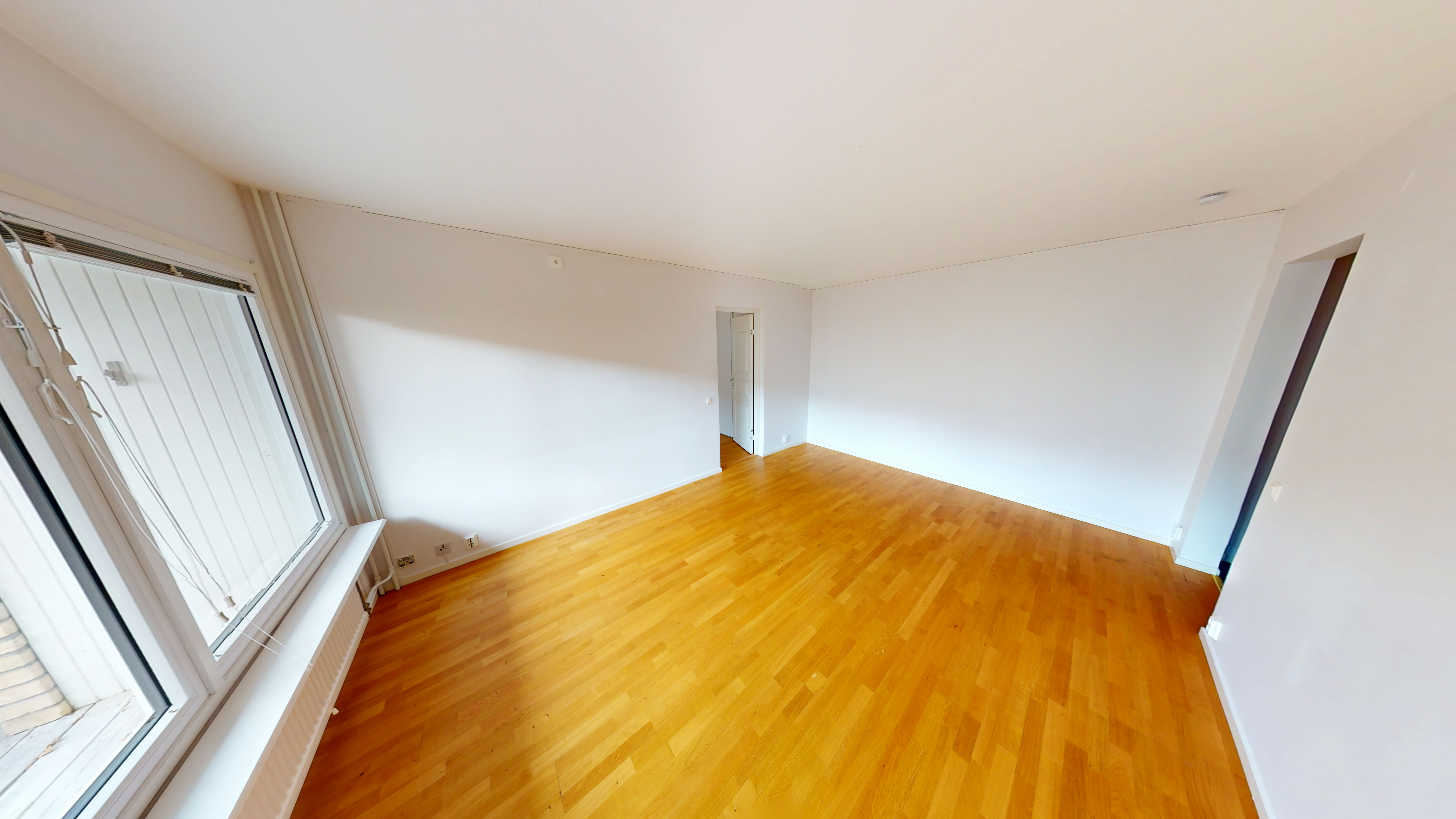 Lägenhet – Eskilstuna, Nyfors, Snopptorp - Bild 3