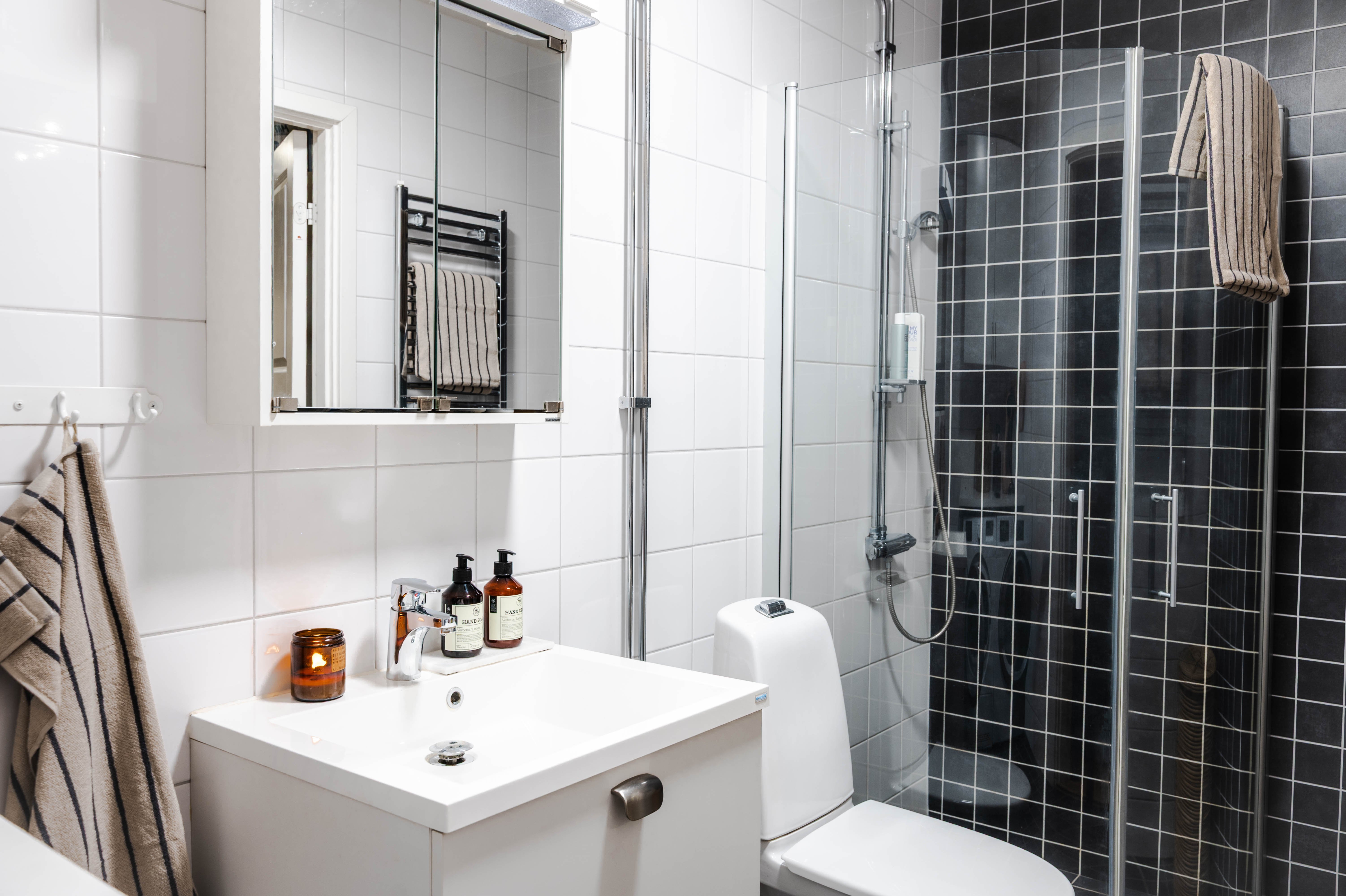 4 rok · 80 m² i Örebro – bild 9