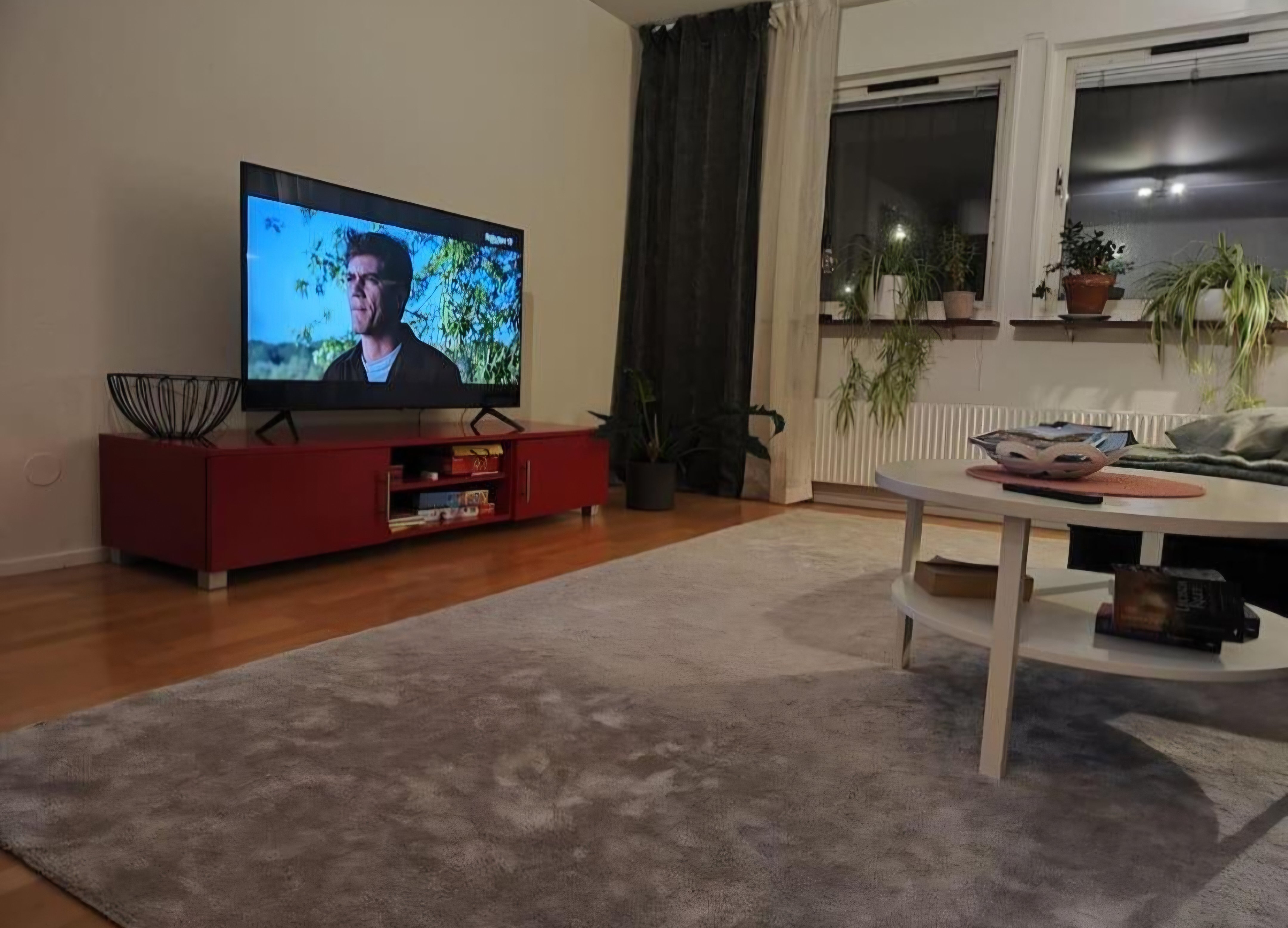 Timgatan, Göteborg — photo 4