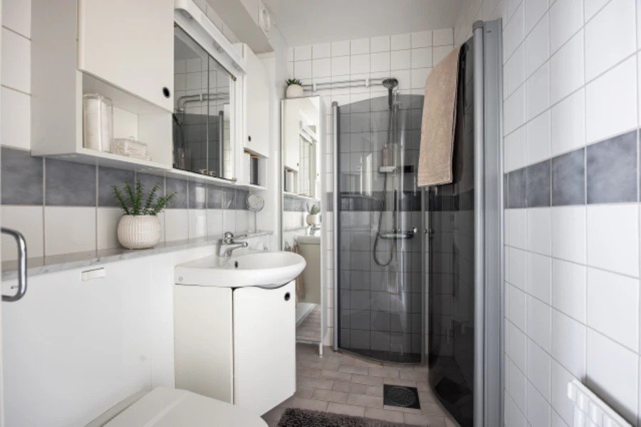 Marklandsgatan, Göteborg — photo 4