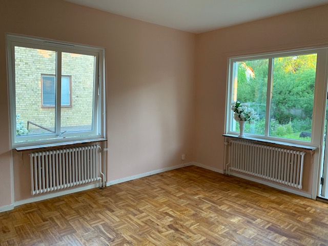 Artillerigatan, Uppsala — photo 2