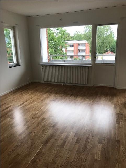 Qasa listing 1430346 - Bild 3