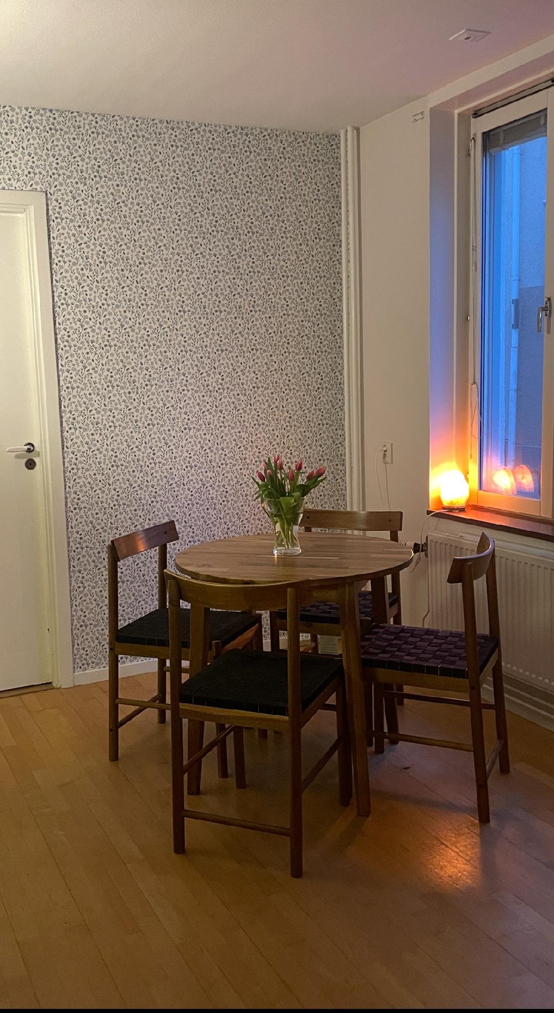 Landsvägsgatan, Göteborg — photo 3