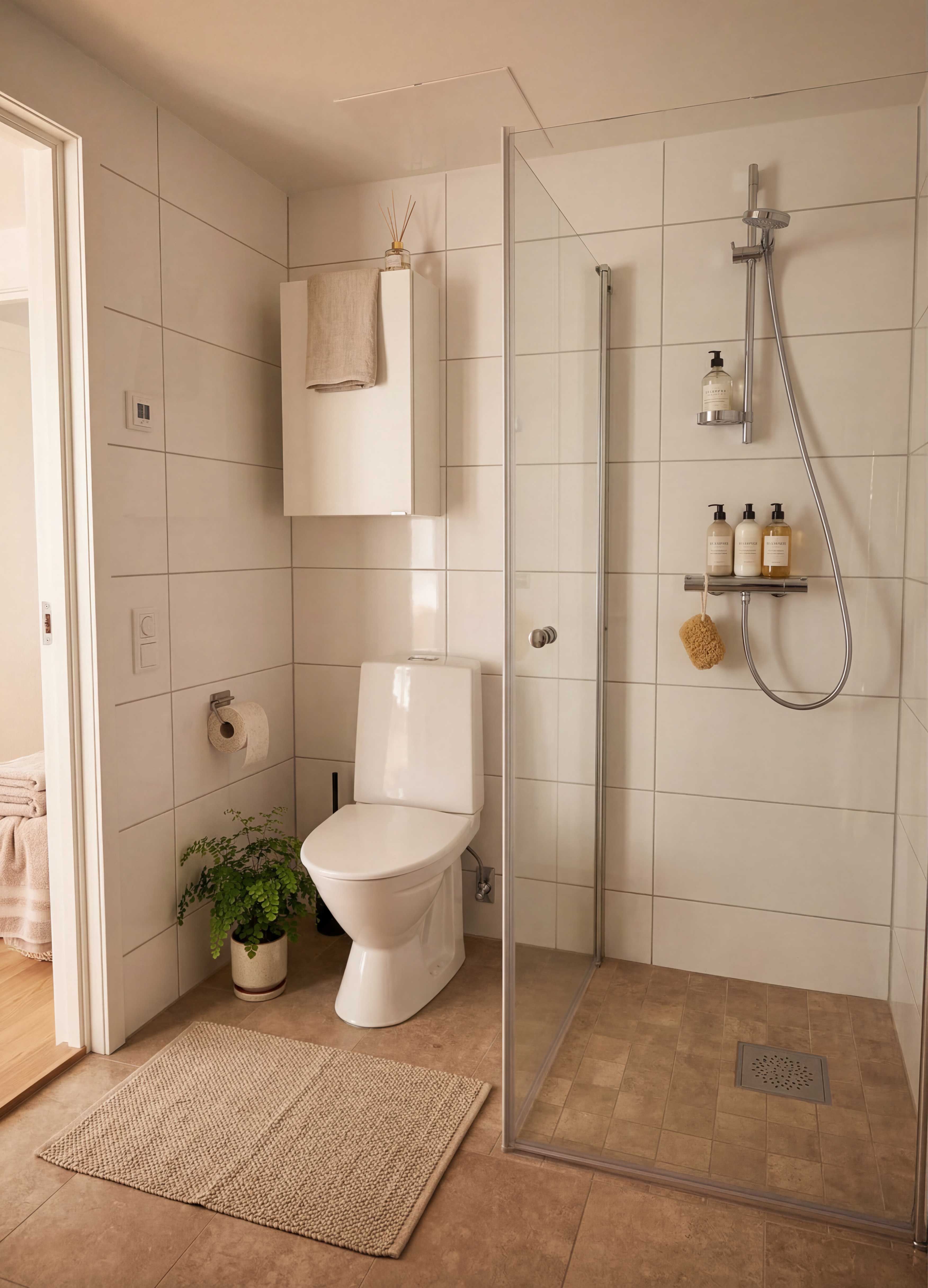 Qasa listing 1405435 - Bild 3