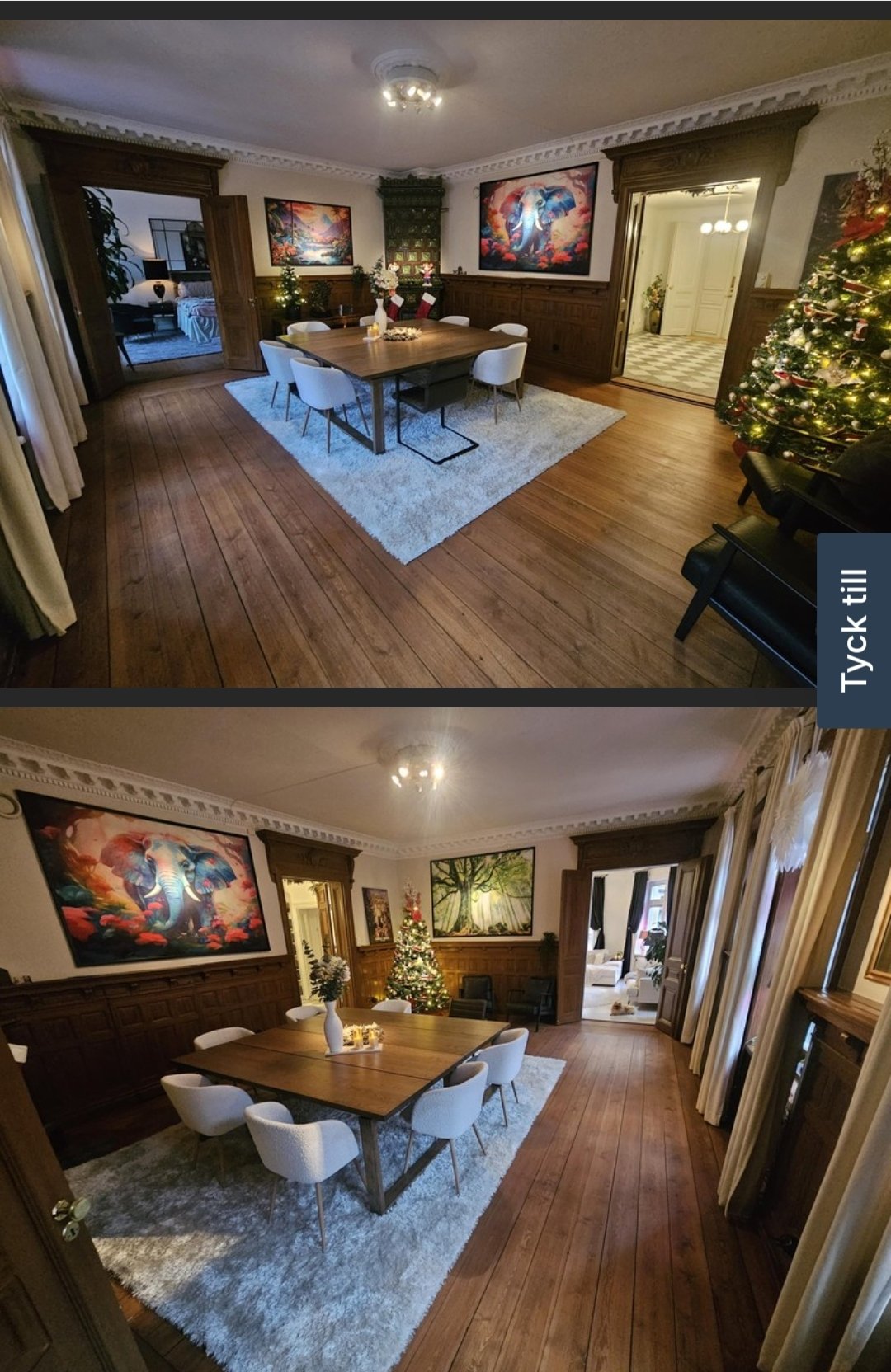 Regeringsgatan, Stockholm — photo 3