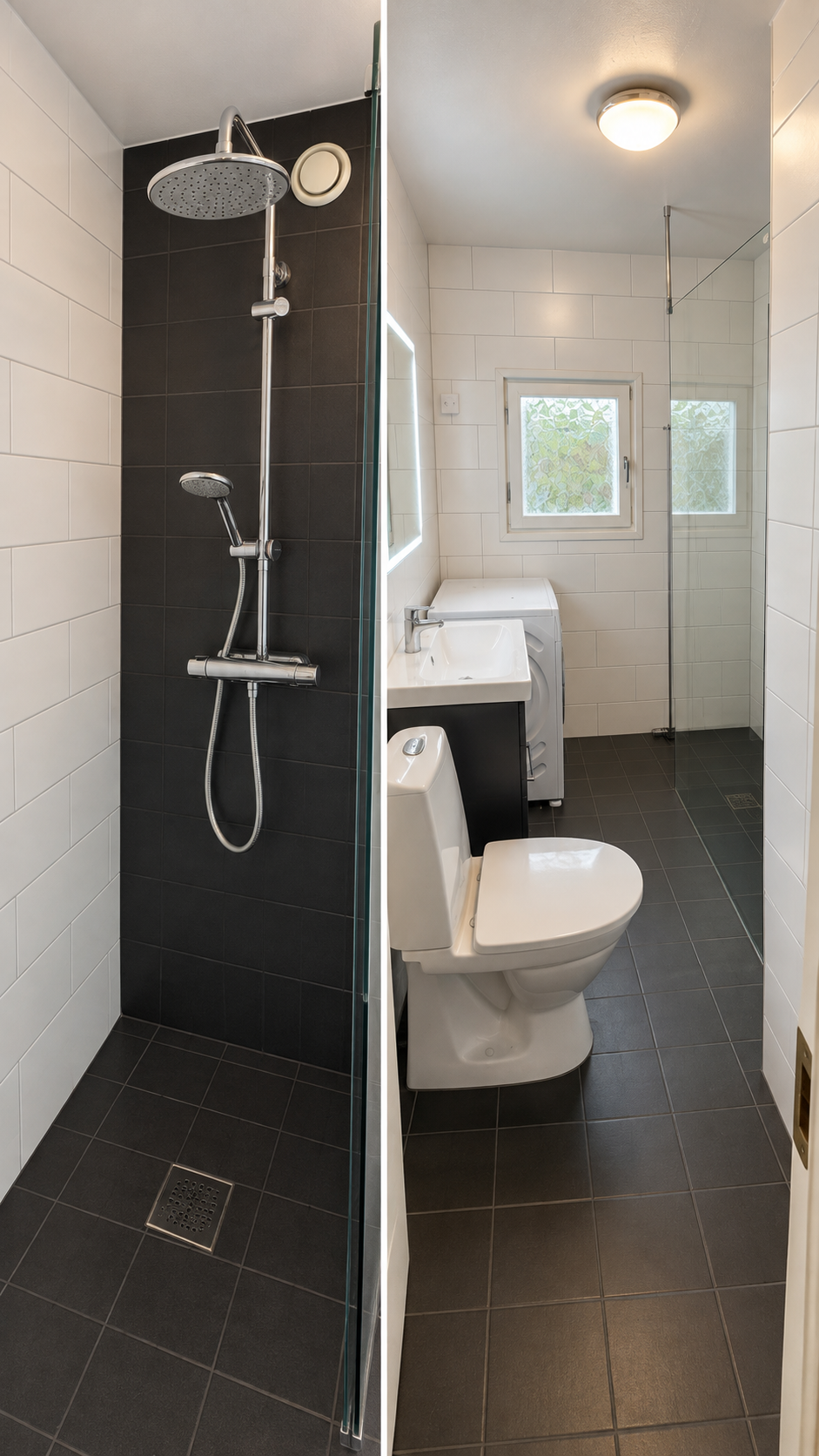 1 rok · 15 m² i Järfälla – bild 2