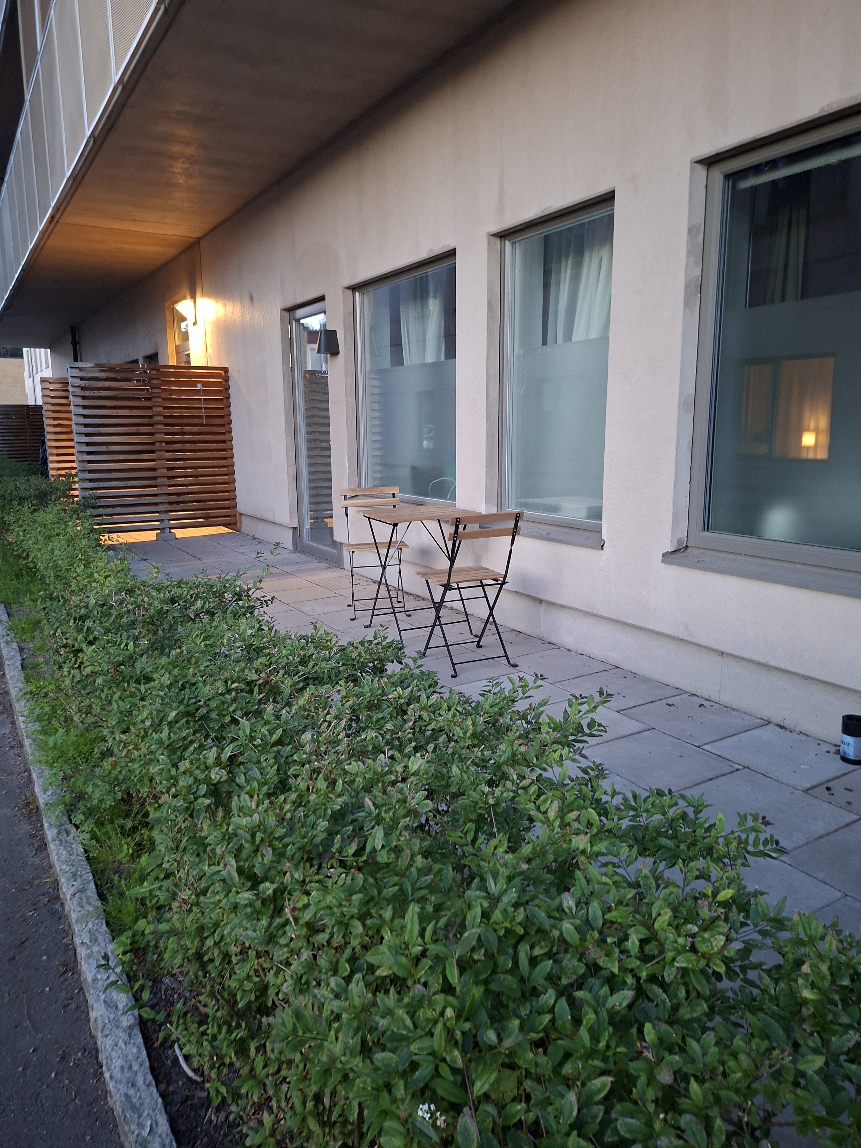 Qasa listing 1408998 - Bild 5