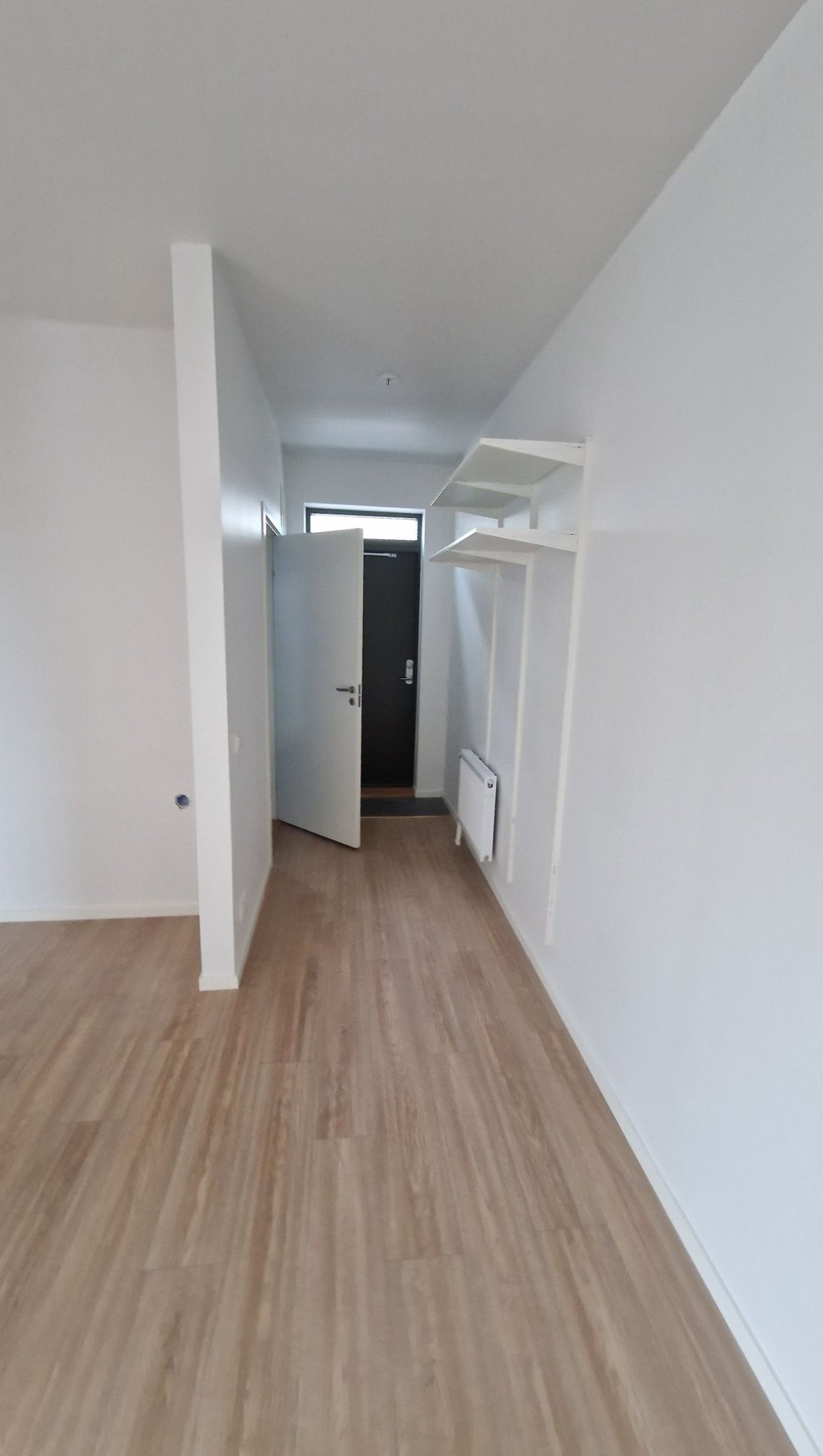 Målerigränd, Linköping — photo 3