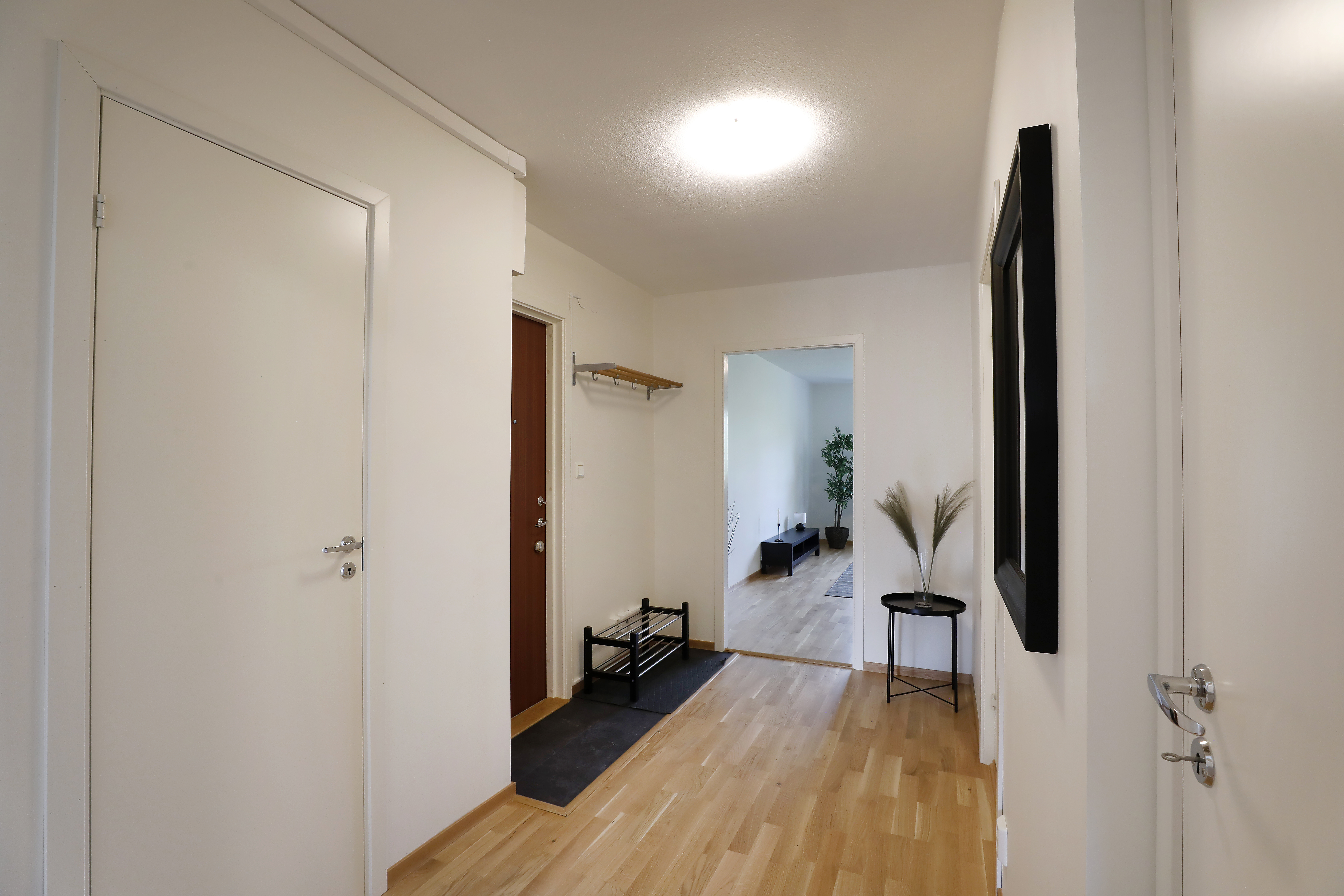 2 rok · 53 m² i Figeholm – bild 4