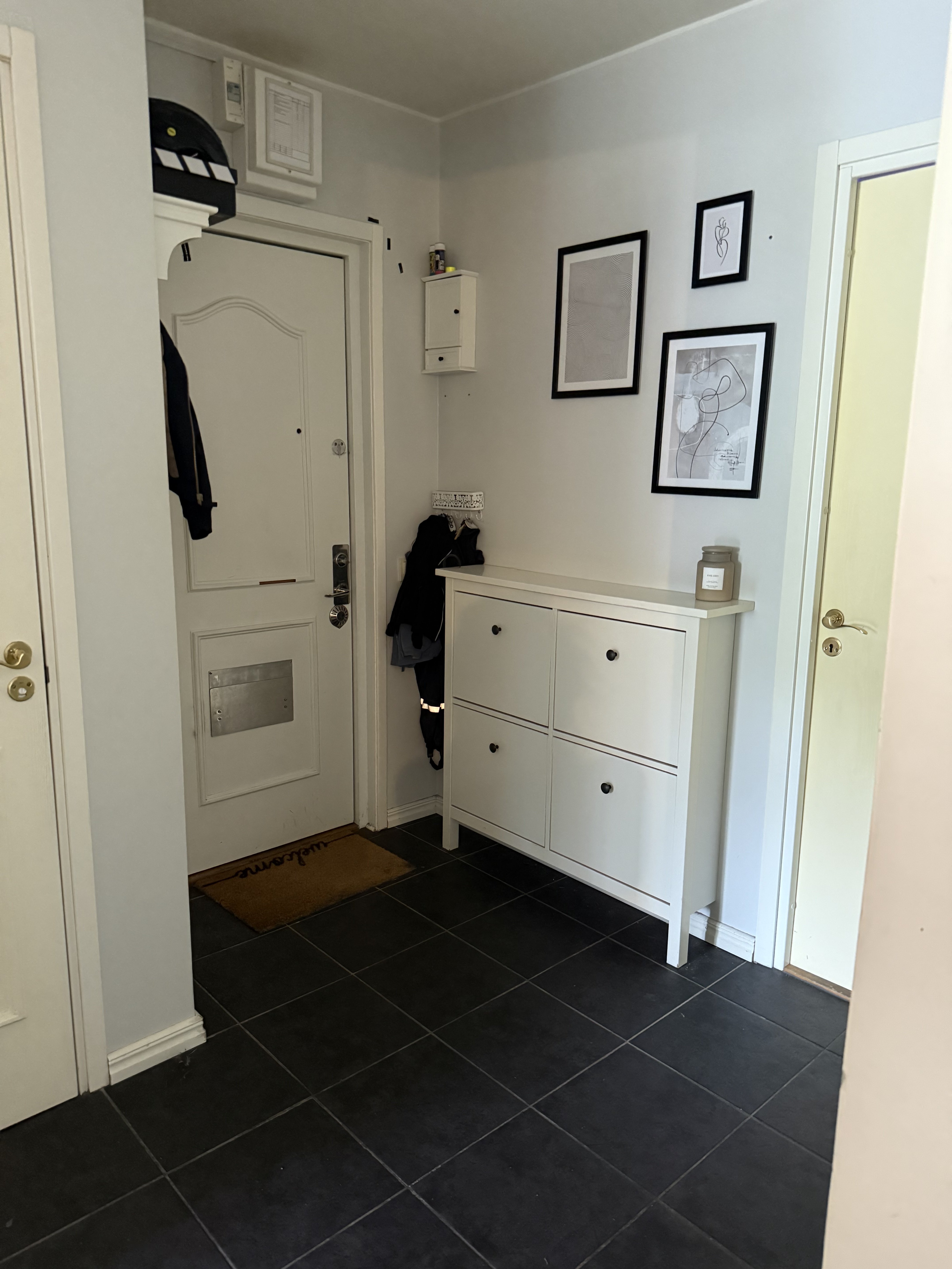 3 rok · 78 m² i Eskilstuna – bild 4