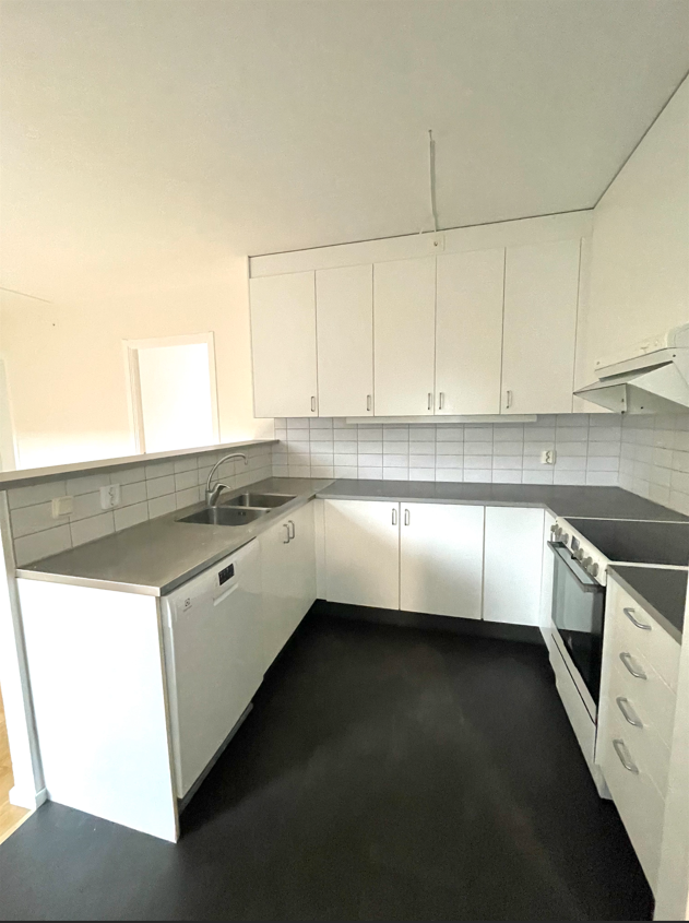 Skomakarebyn 6F, Bunkeflostrand — photo 4