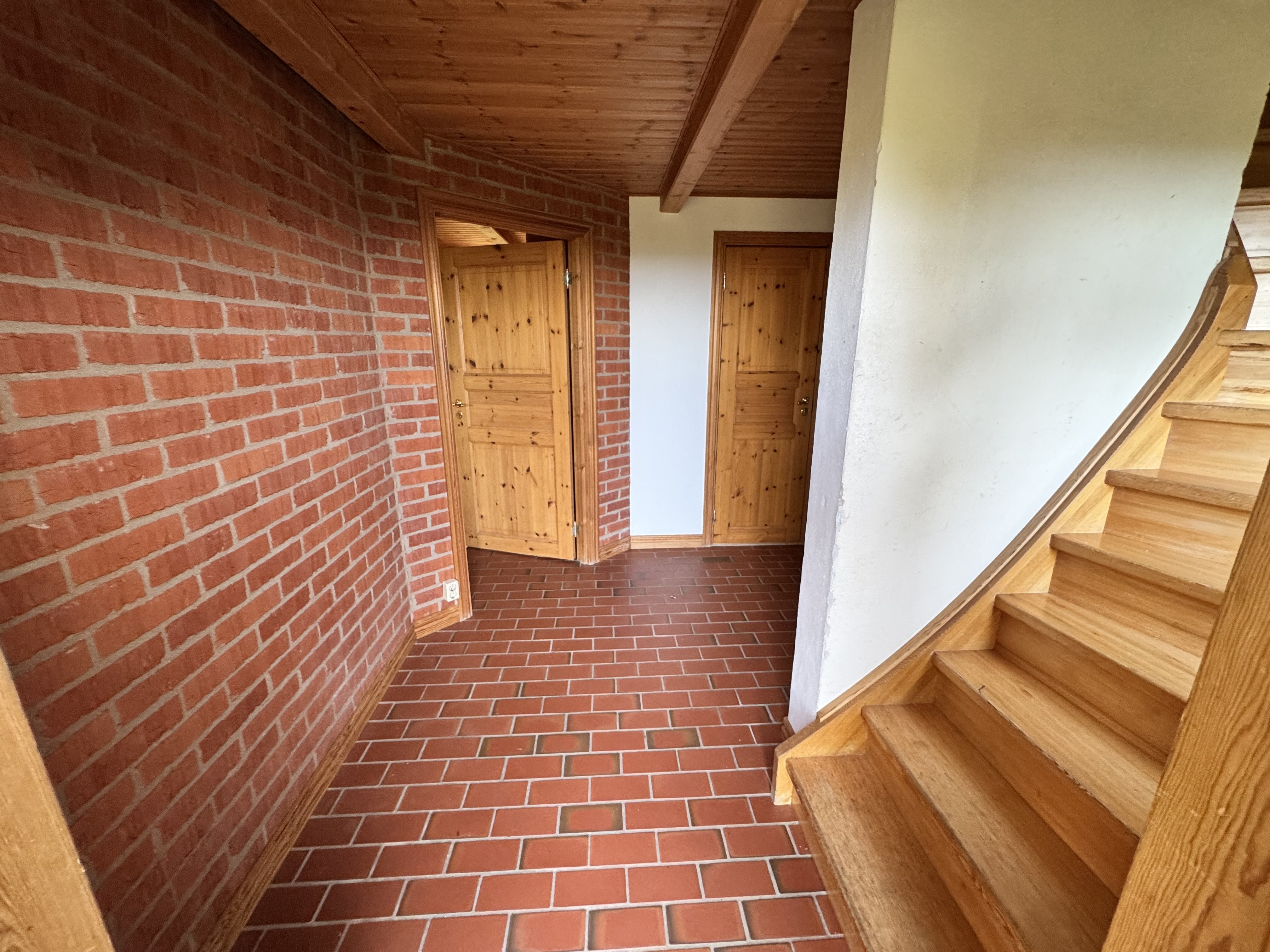 4 rok · 151 m² i Bjärred – bild 10