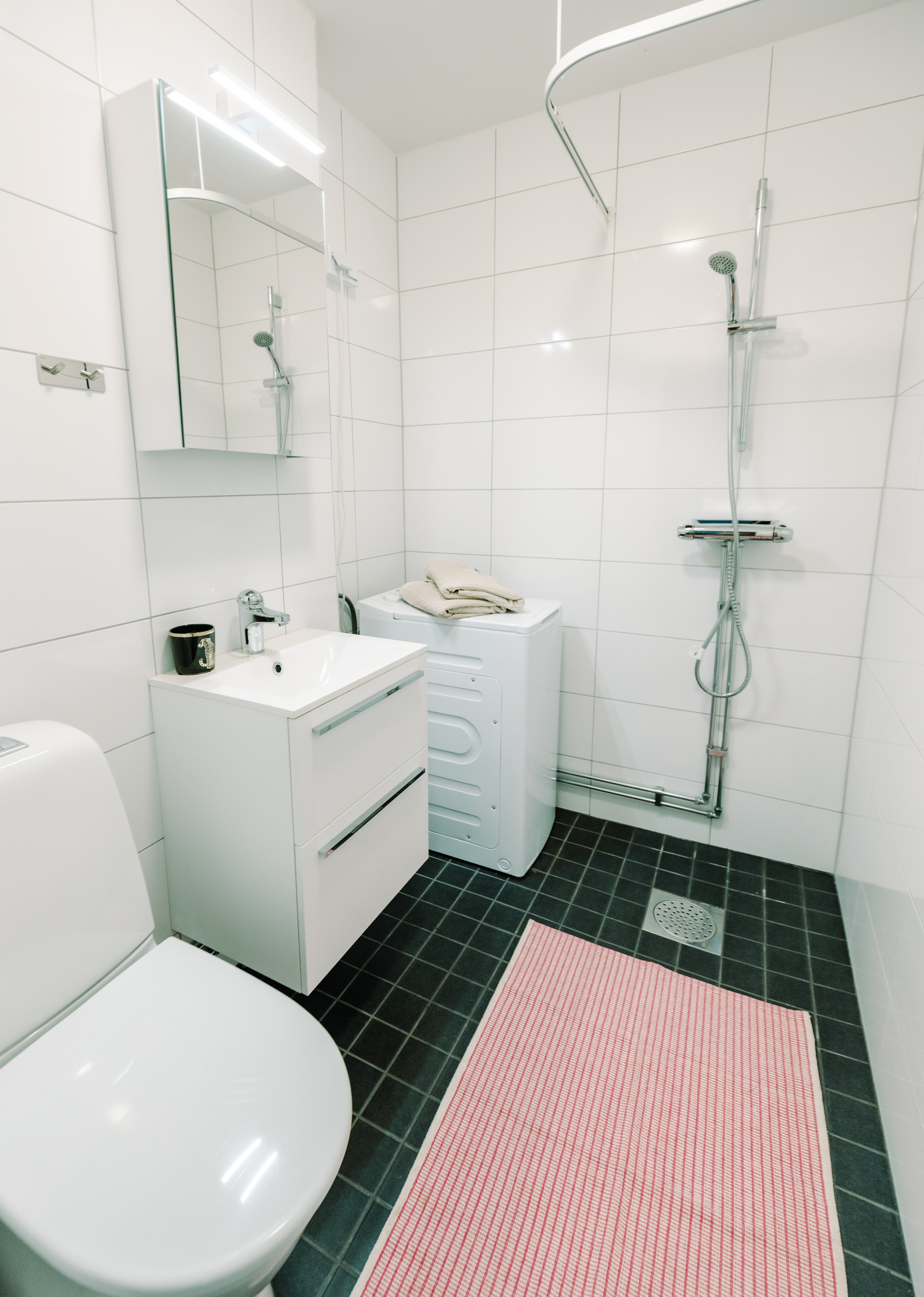 Claes Grills Väg 8B, Söderfors — photo 3