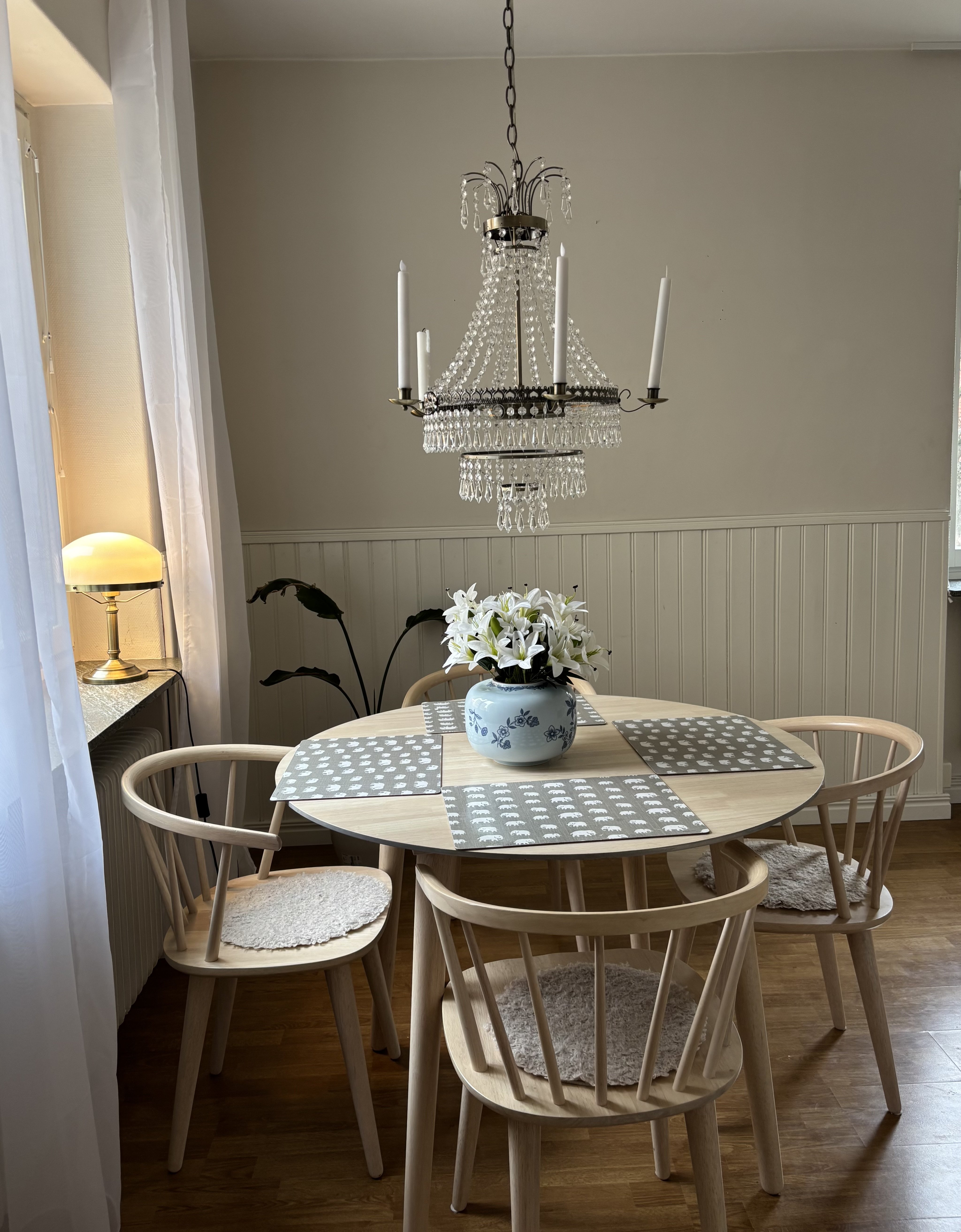 Sturegatan, Linköping