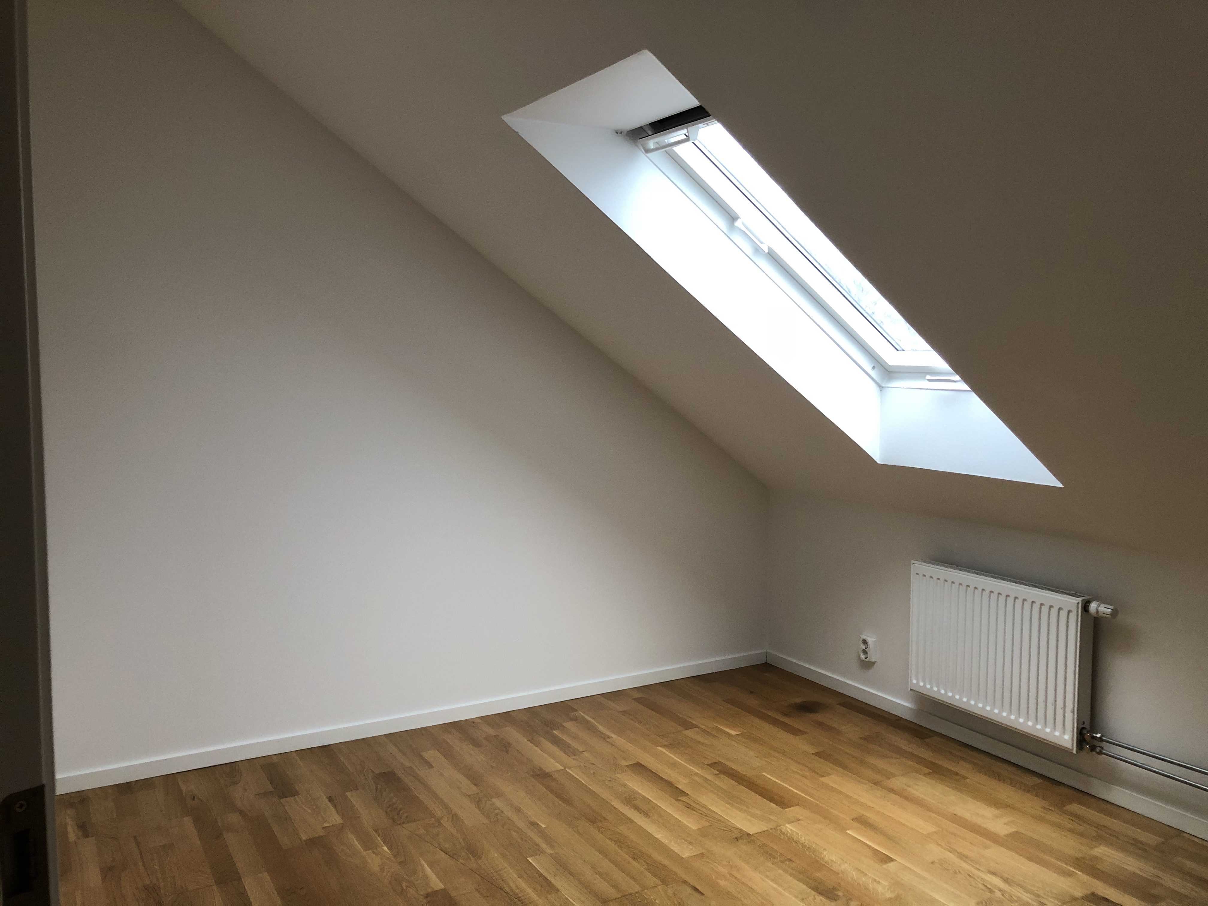 Södra Bokhagsvägen 2B, Mörarp — photo 2