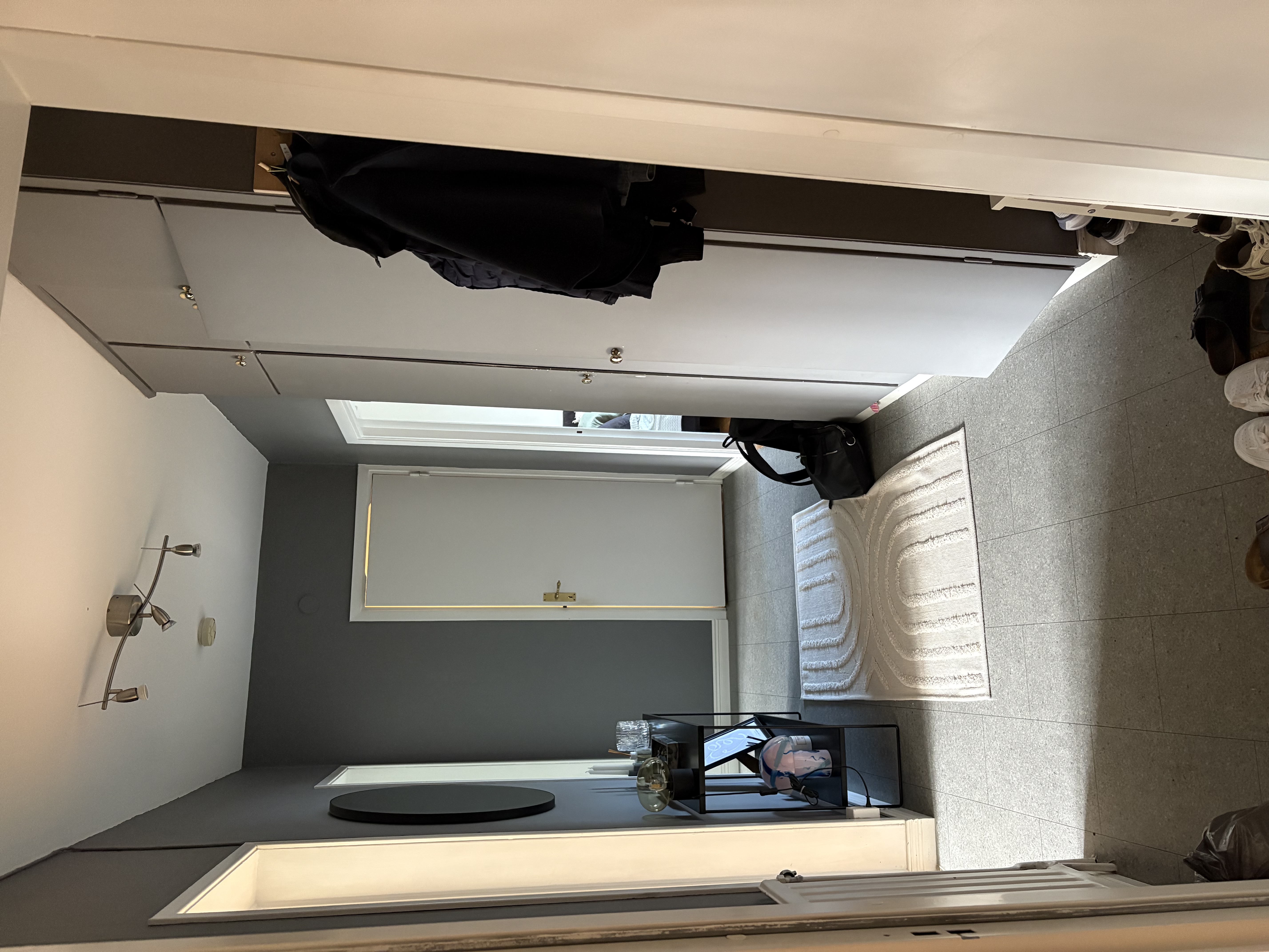 Tallbacksvägen, Enköping — photo 5