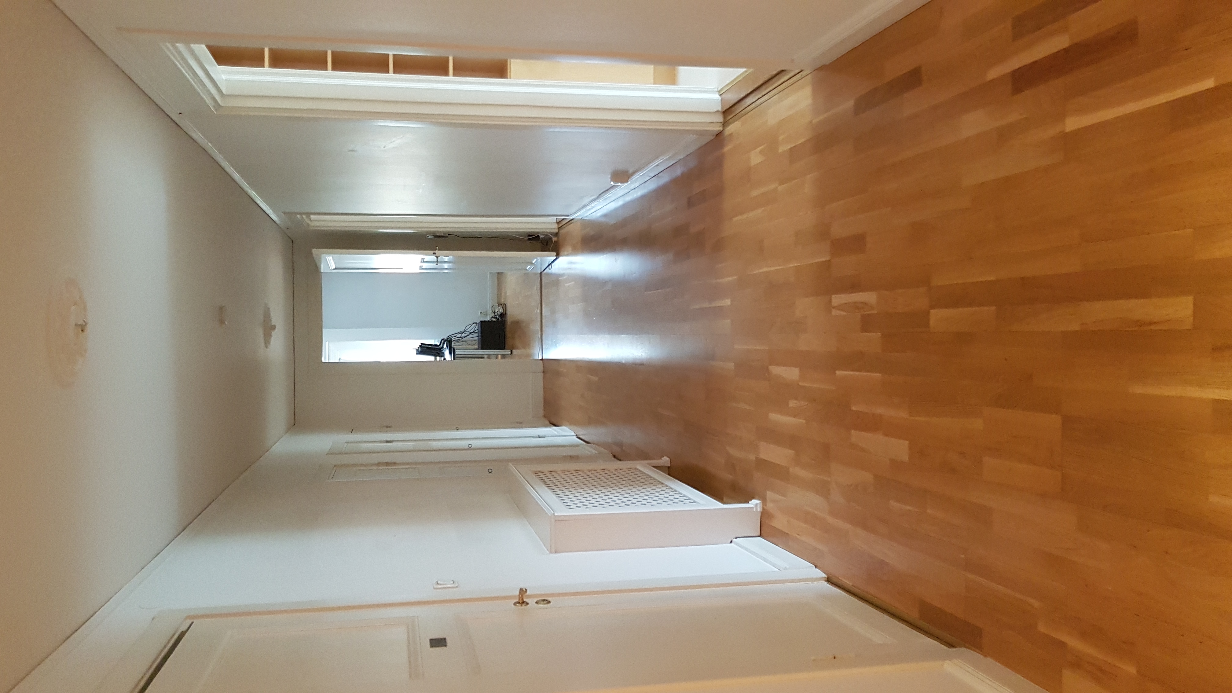 3 rok · 115 m² i Västerås – bild 12