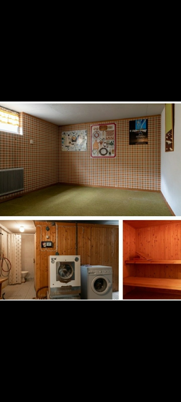6 rok · 120 m² i Sibbhult – bild 24