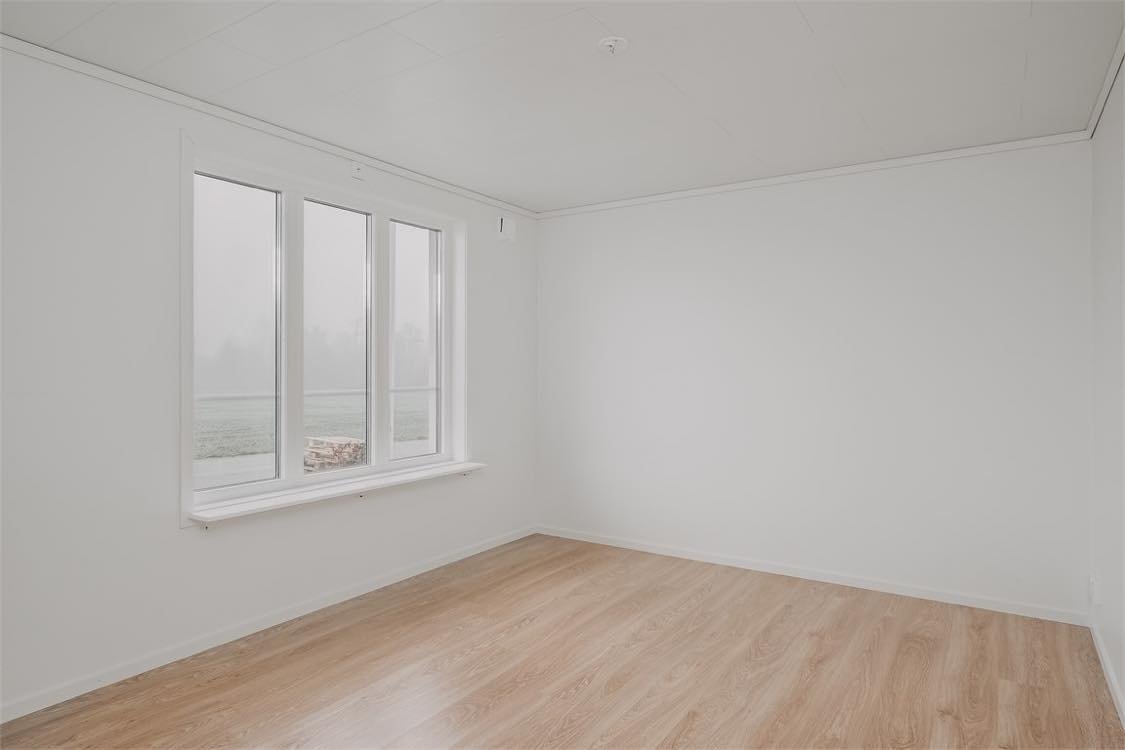 Hus – Tibro kommun, Hönsa - Bild 3