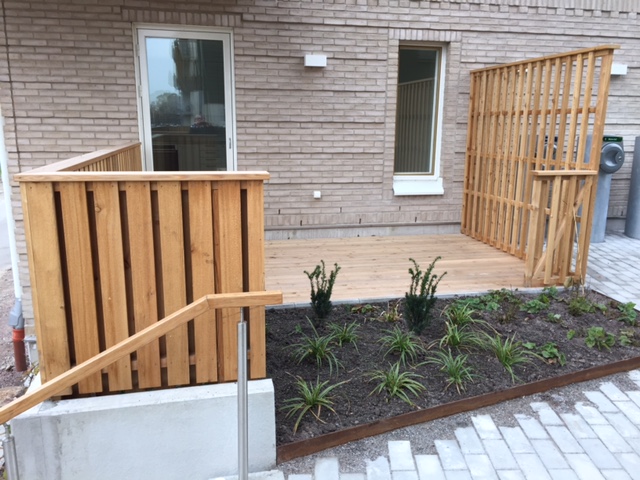 Solventilsgatan, Göteborg