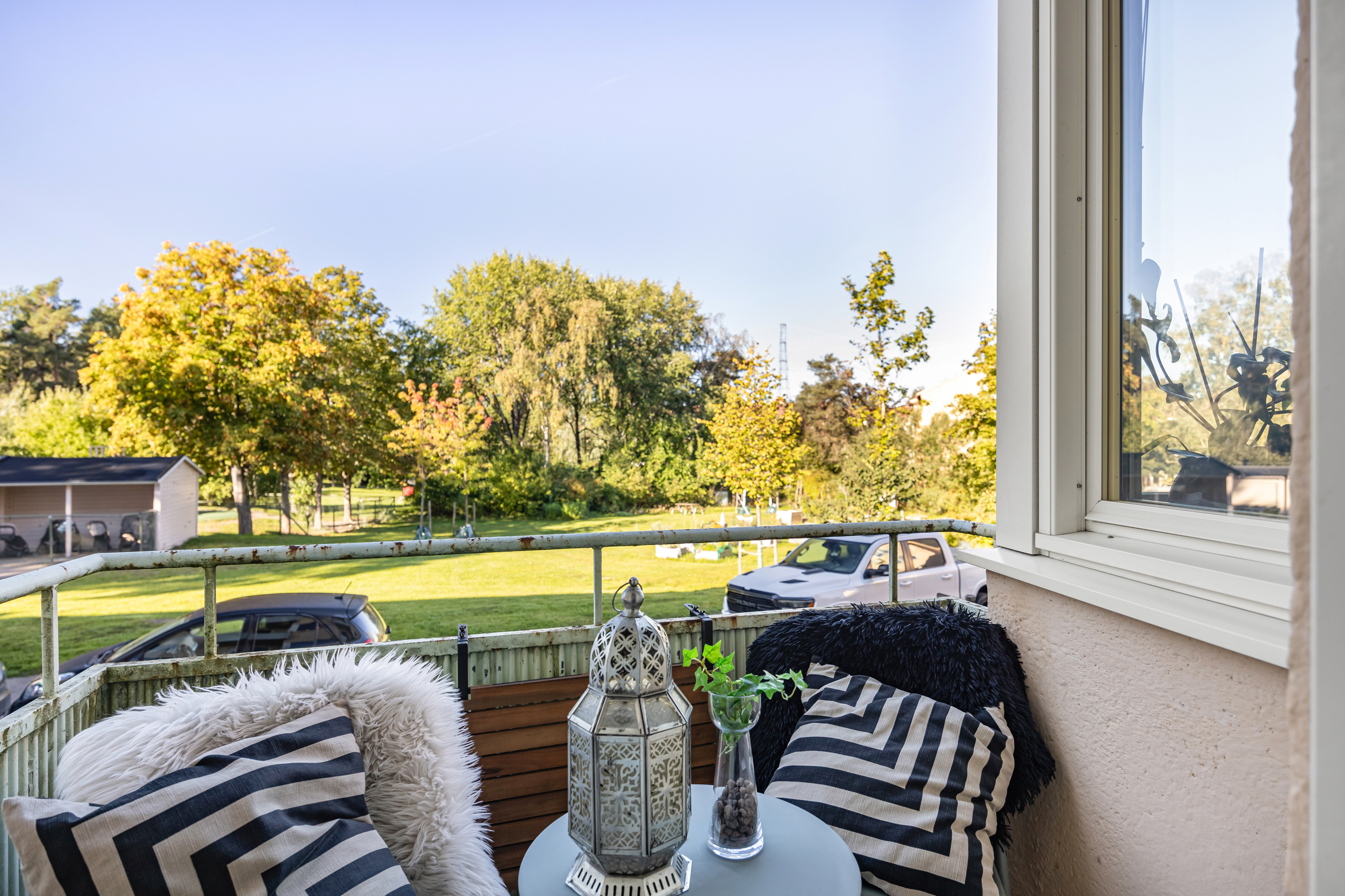 Sågverksgatan, Enskede — photo 5