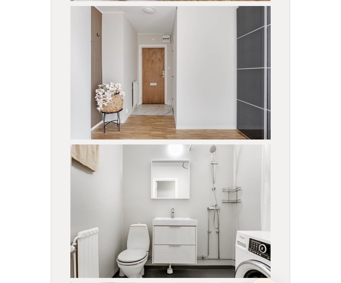 Munkhagsgatan, Linköping — photo 4