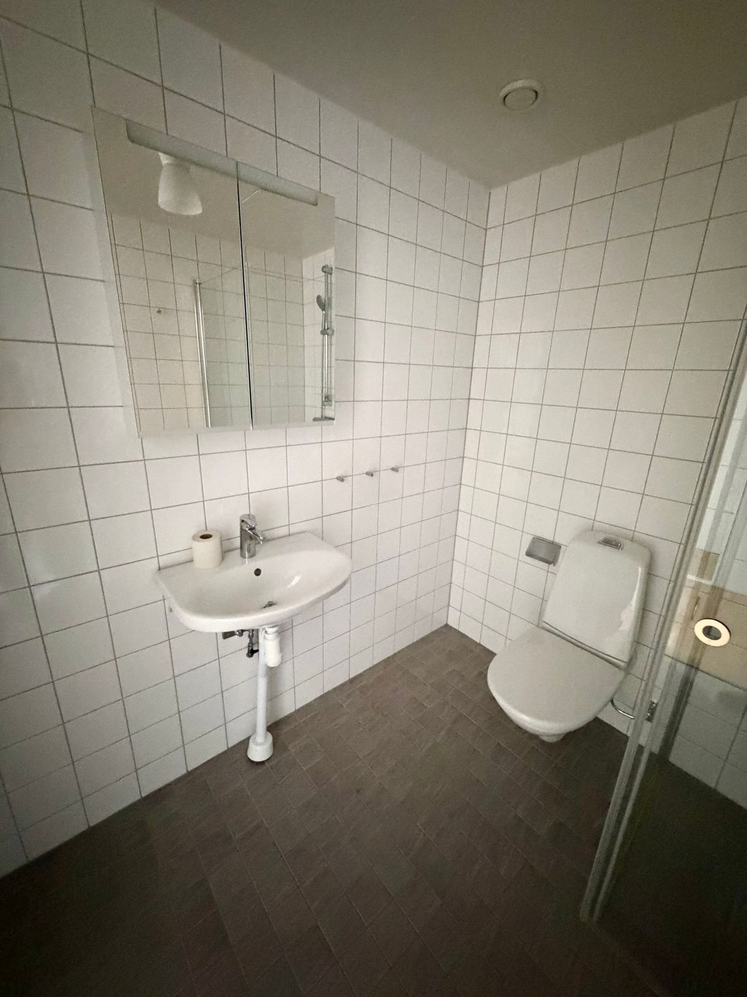 Norra Tennisgränd 1, Malmö — photo 5