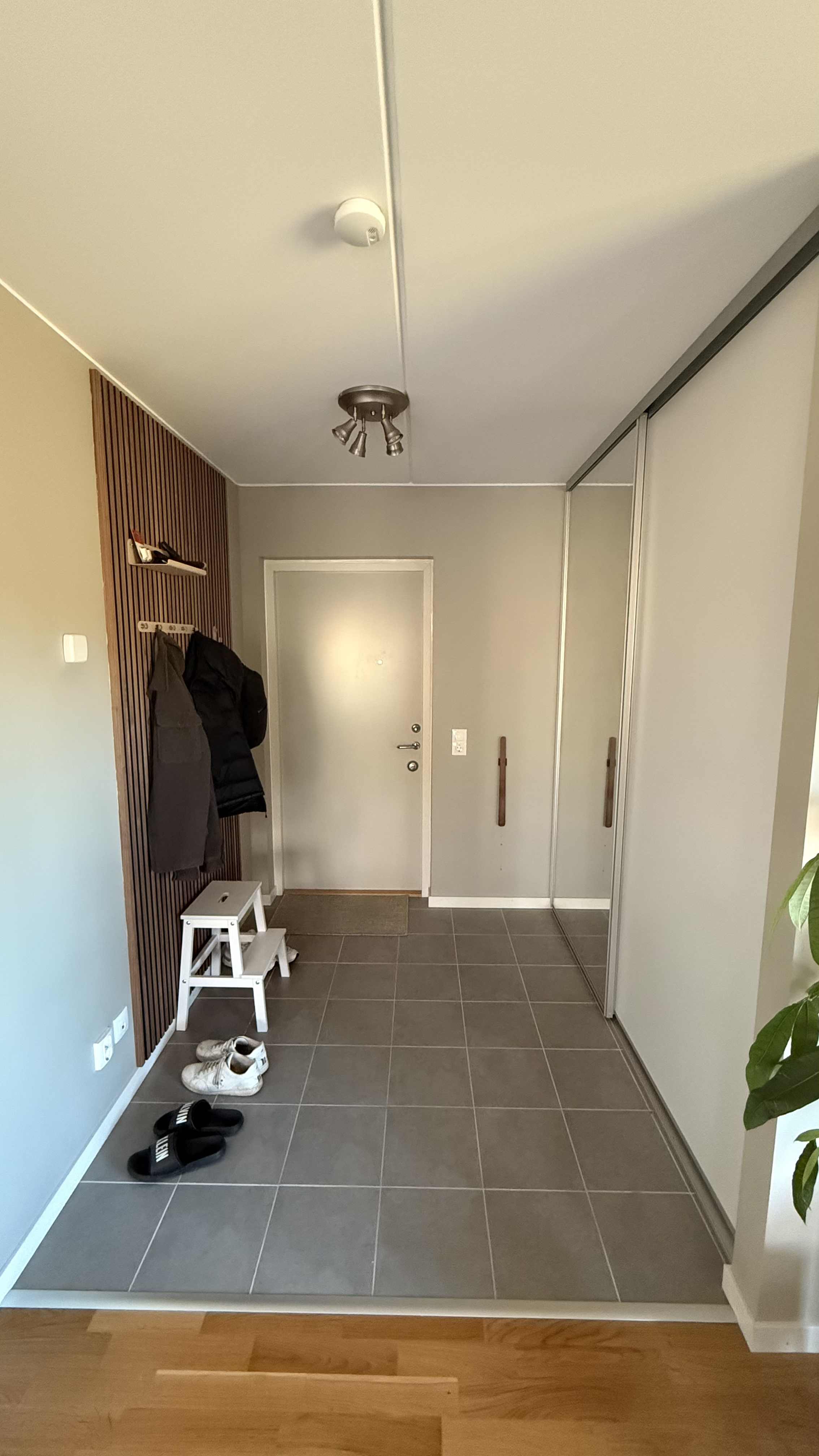 Gullbergsgatan, Linköping — photo 4